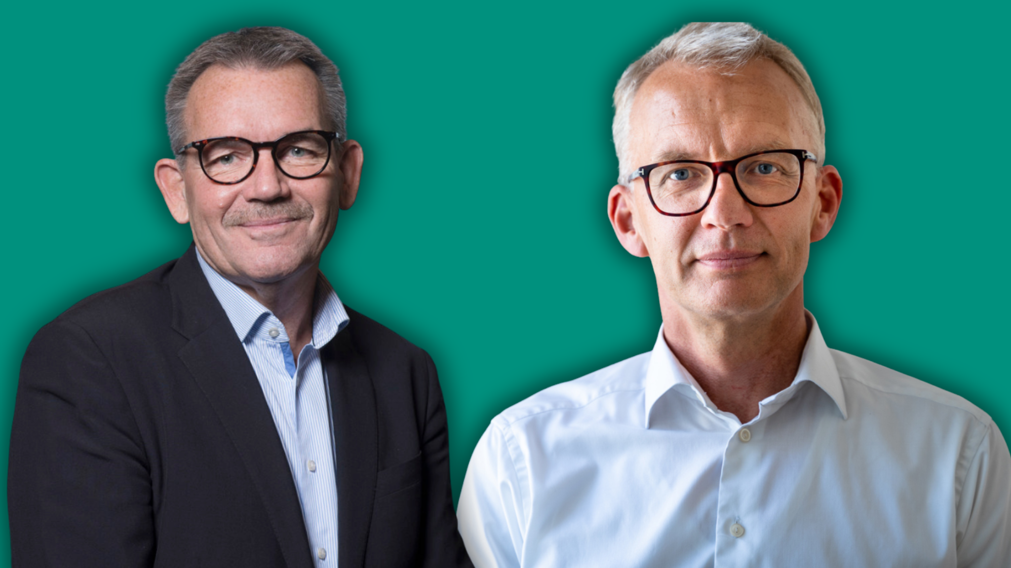 Reaktioner fra sektoren: ”Nu kan vi endelig trykke på knappen og prøve markedet af”