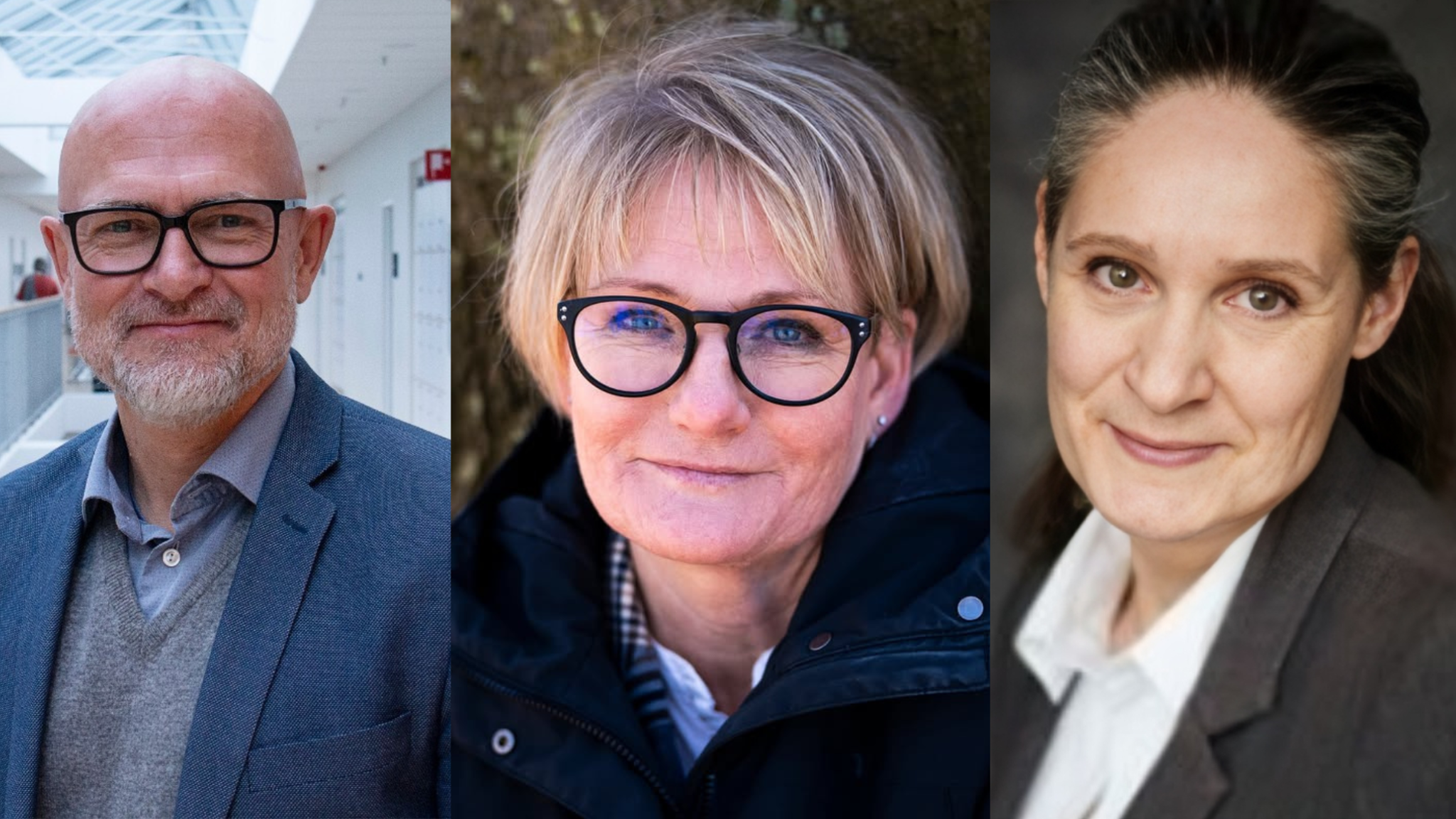 Sådan finder boligorganisationer vej til dygtige medarbejdere på hedt jobmarked