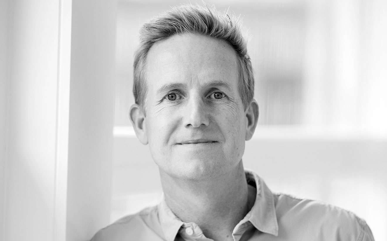 Det Boligsociale Fællessekretariat lukker: ”Det her er ikke en nedprioritering”