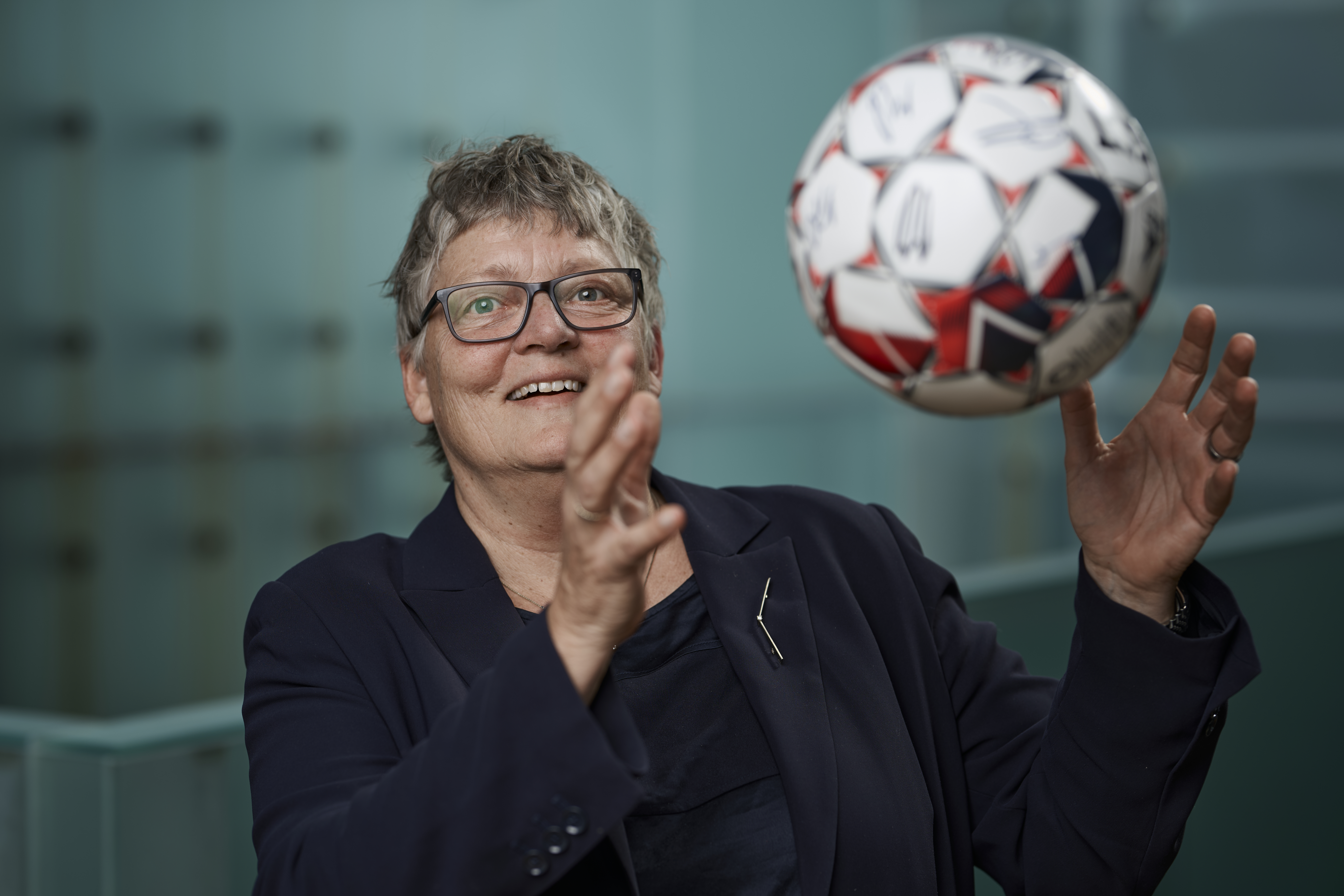 Boligdirektør: ”Jeg bliver trigget af uretfærdighed”