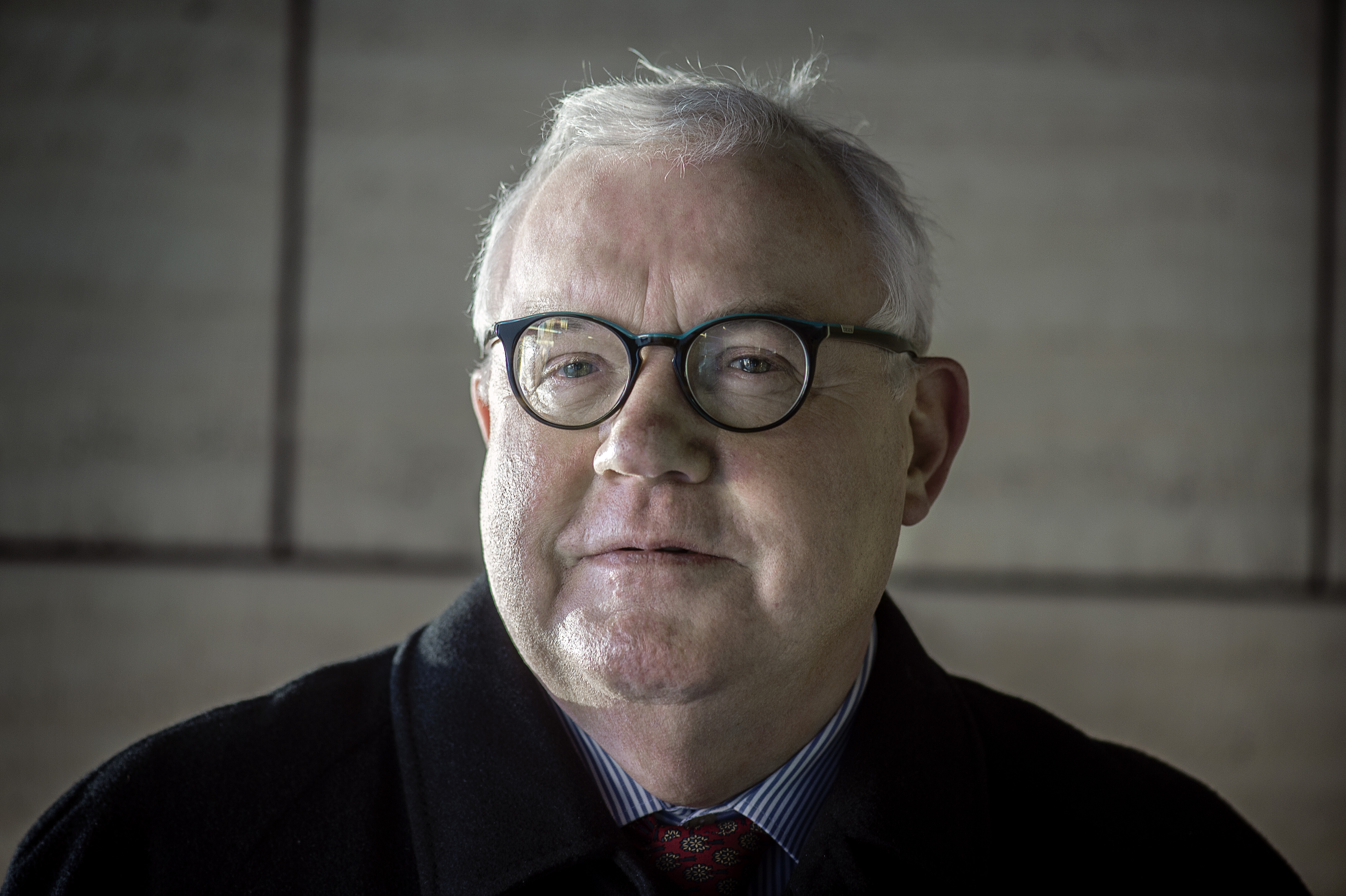 Hans Engell: Boligpolitik med helt ny styrke og konkret mål
