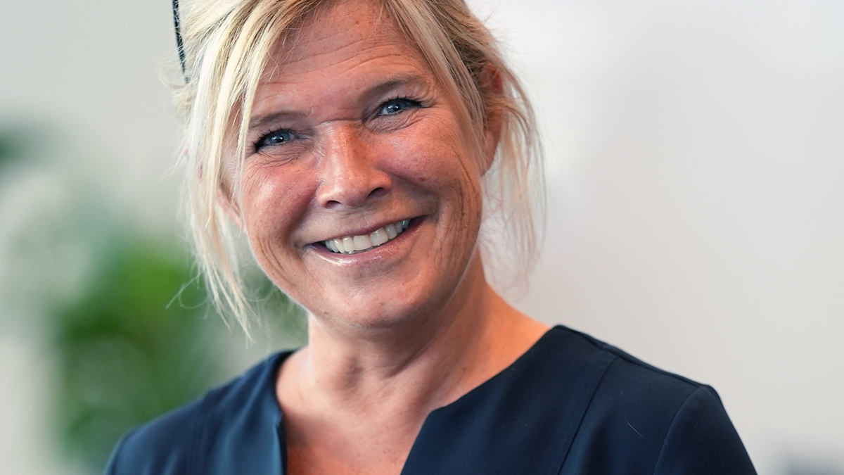Topledertræf 2022 (21) (1)