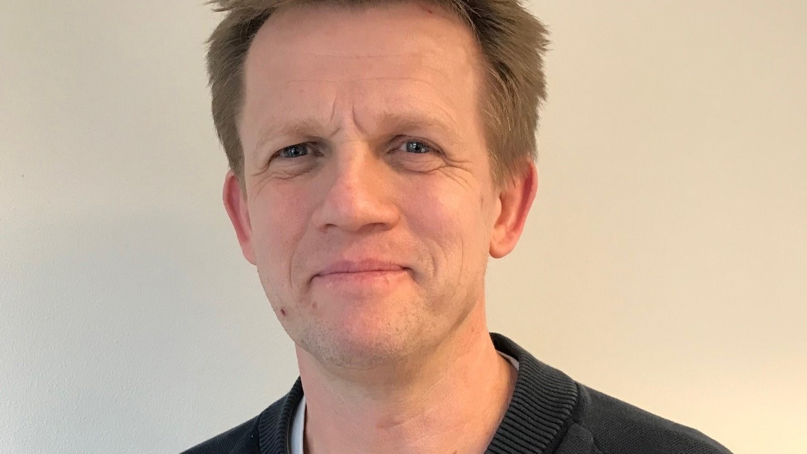 Find Ro Og Energi Lemvig