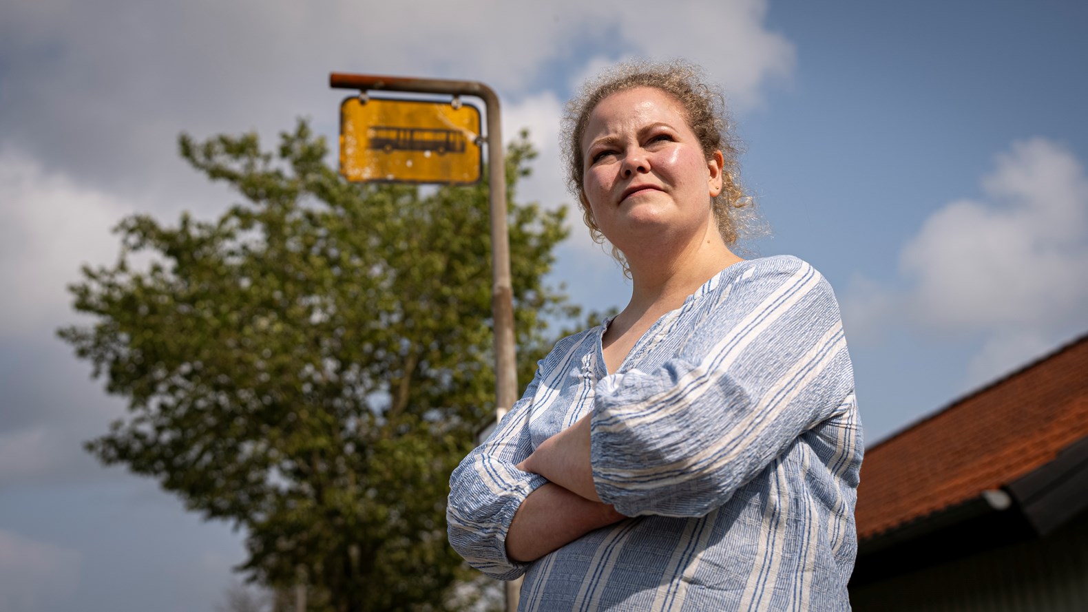 Teressa Andreas Hansen (9)