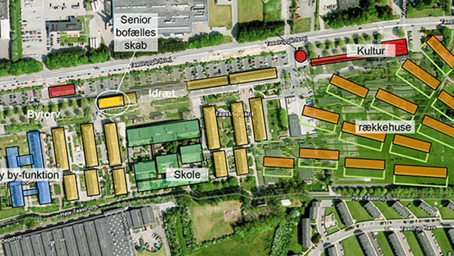 den-nye-plan-for-taastrupgaard.jpg