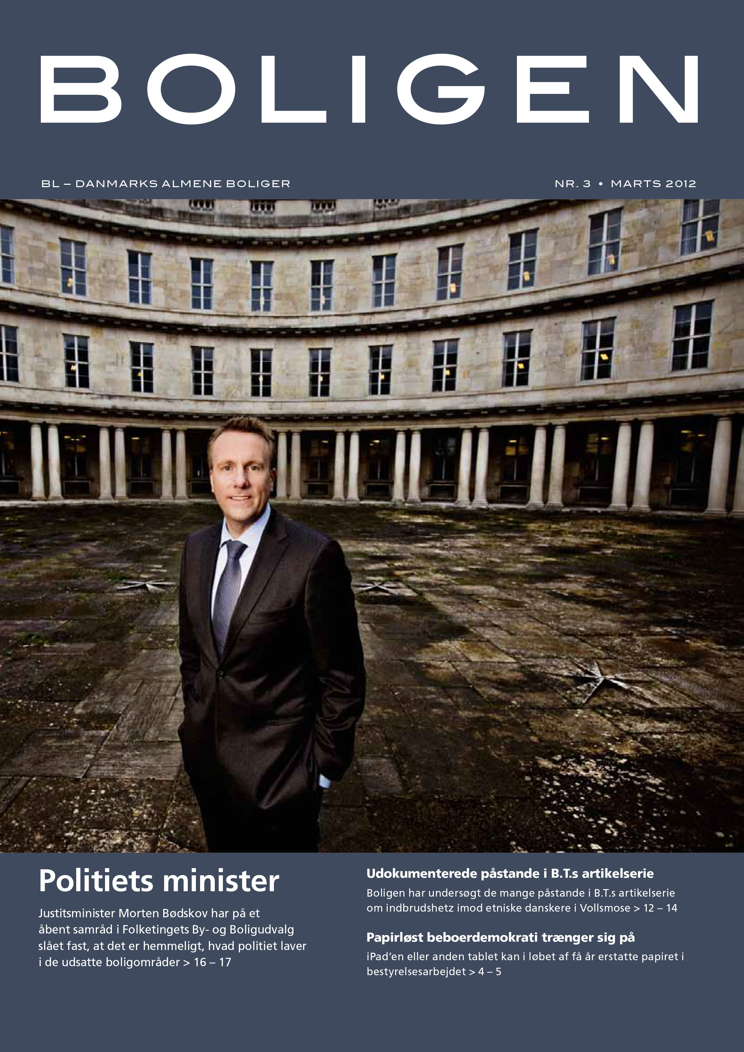 boligen-nr-3-2012.jpg