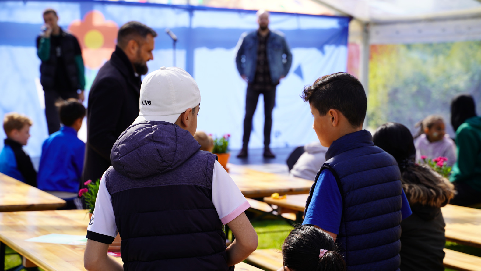 5Afeae7f 156C 4Efa A0ec 261A183d4638