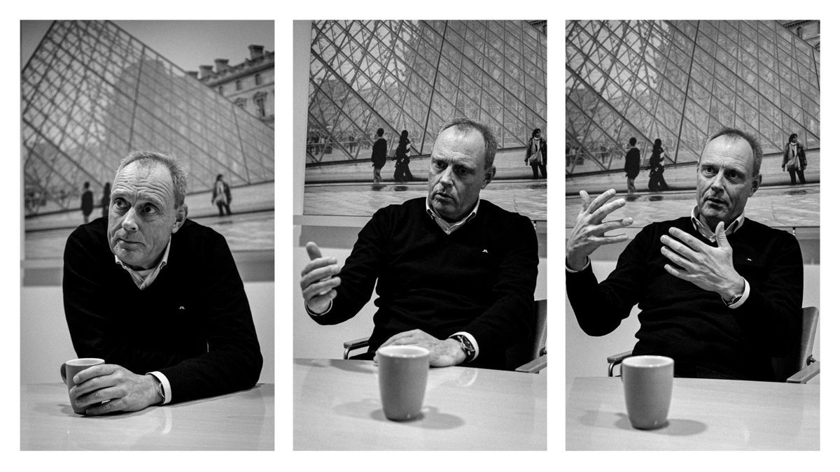 Thomas Holluf Andreas Hannsen (7)