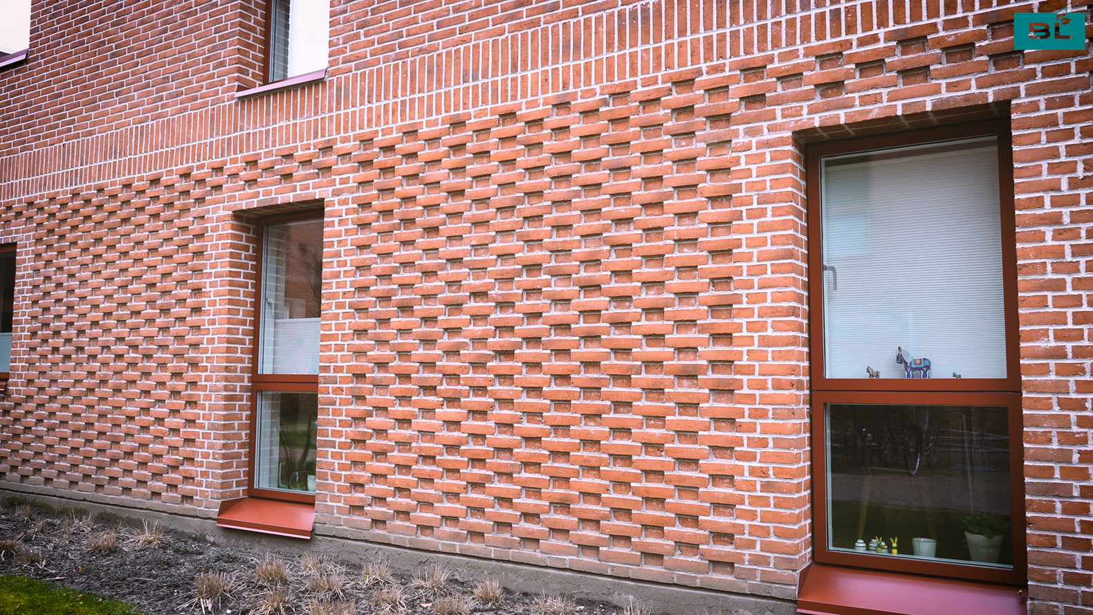 Kongegården_Silkeborg_Lars Græsborg Mathiasen (7)