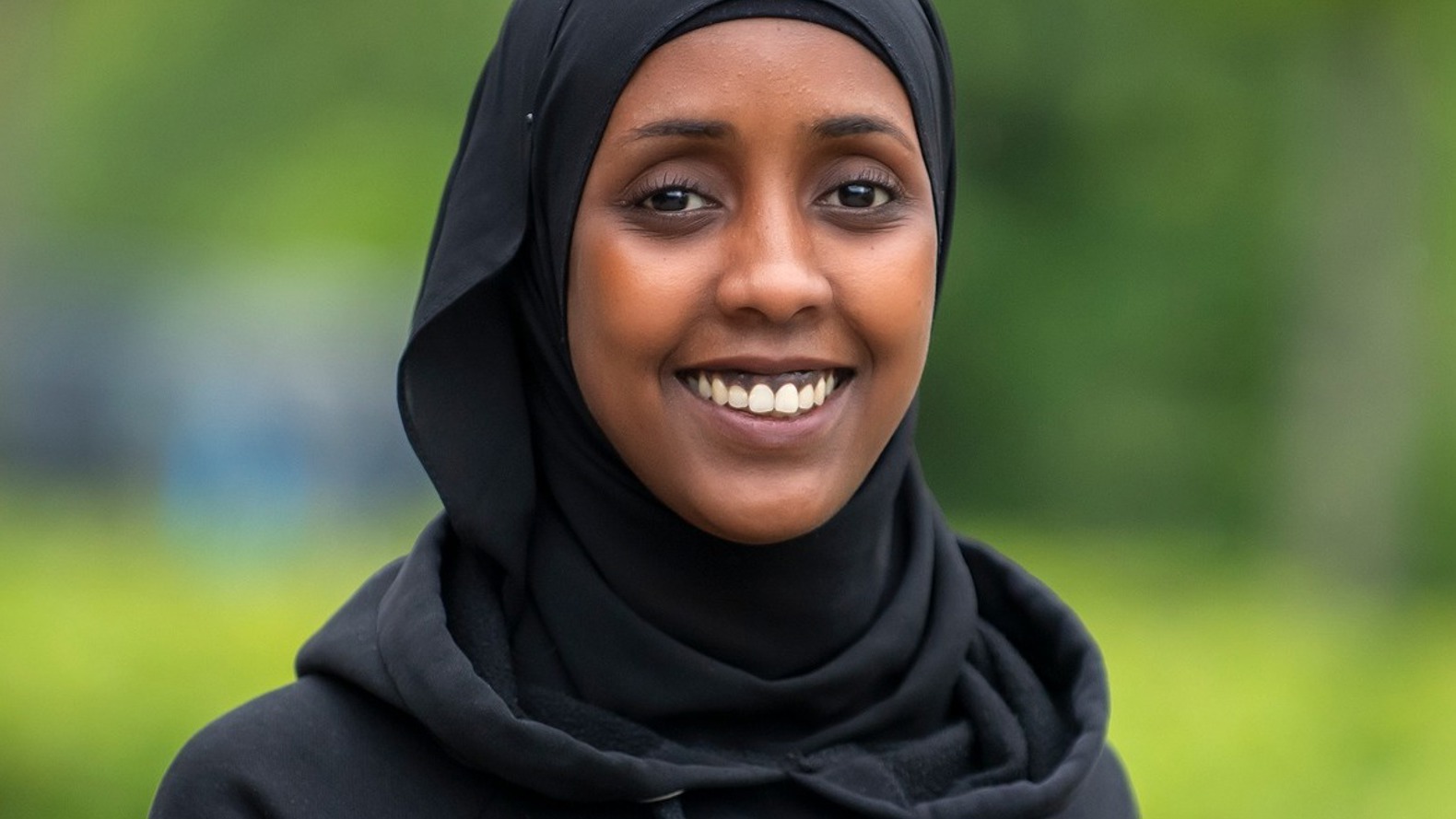 286896671 140327981929158 1760271741388209134 N