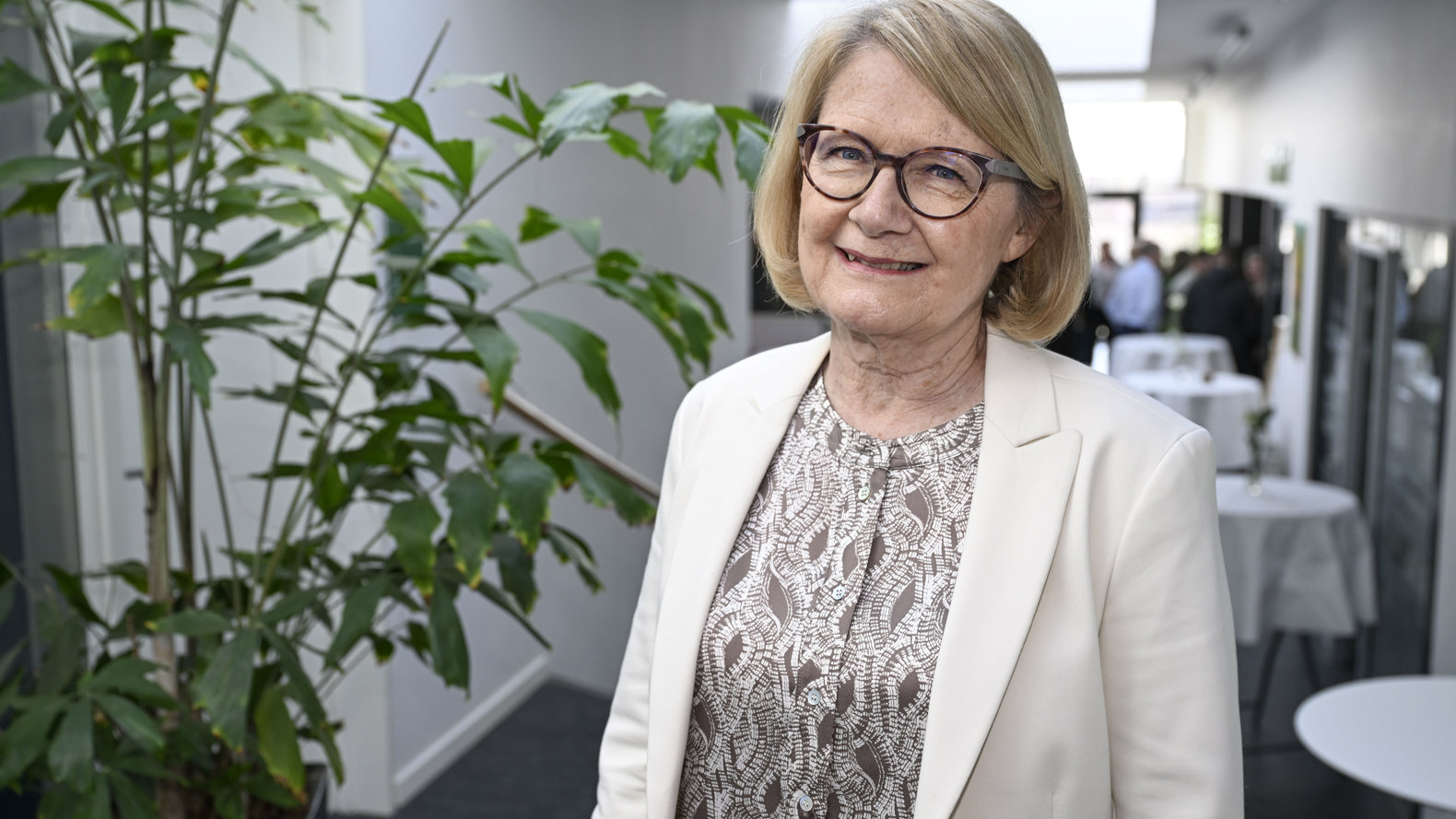 Gunhild Bjørn Fotograf Lars Horn (2)