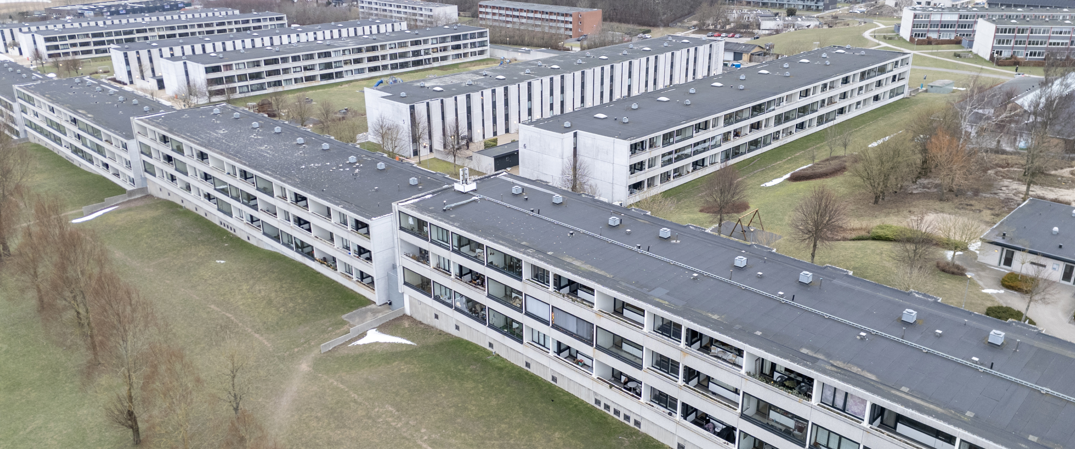 Aaalborgklimarenovering Drone (2)