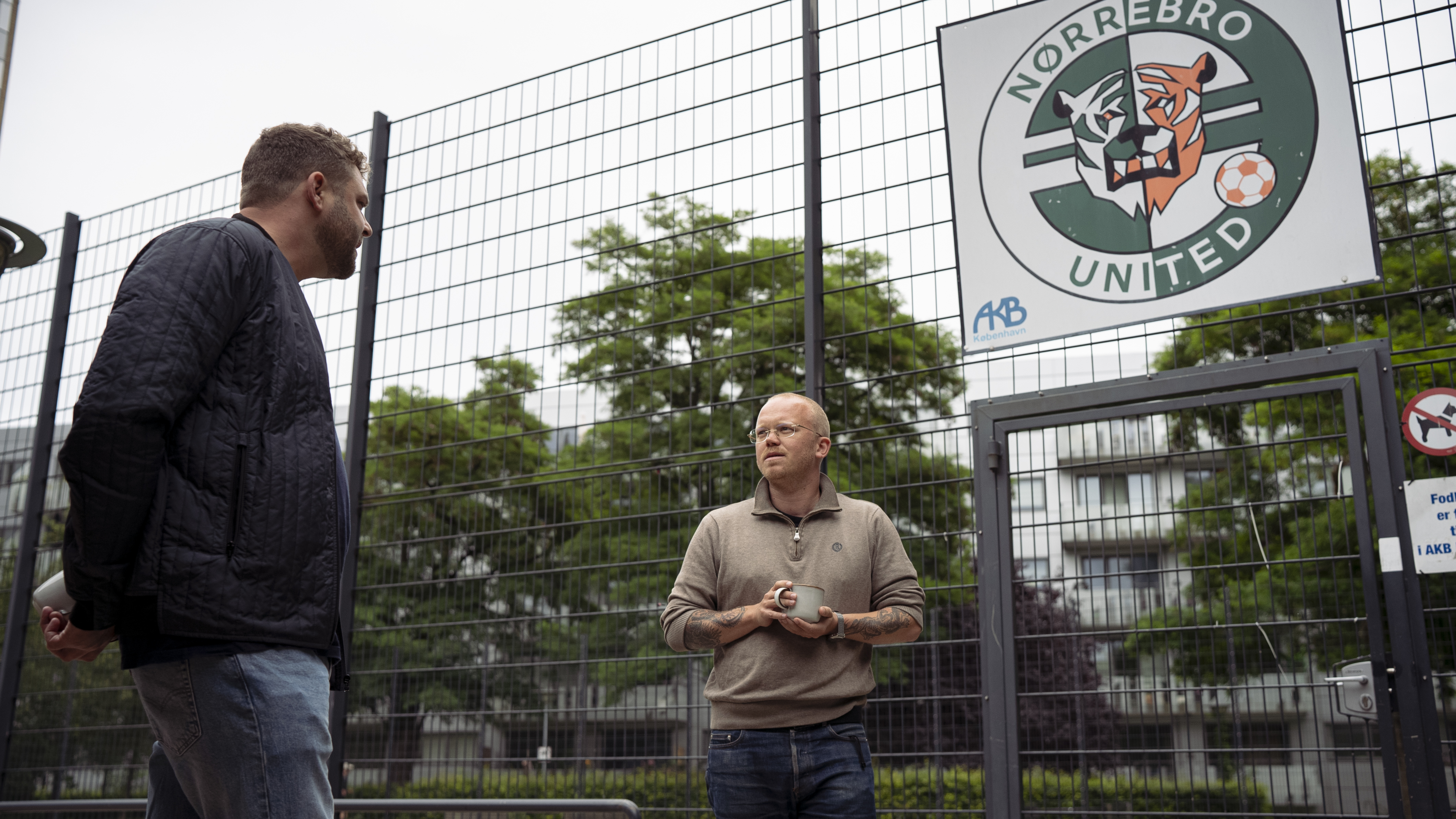 Lundtoftegade Andreas Hansen (9) (1)