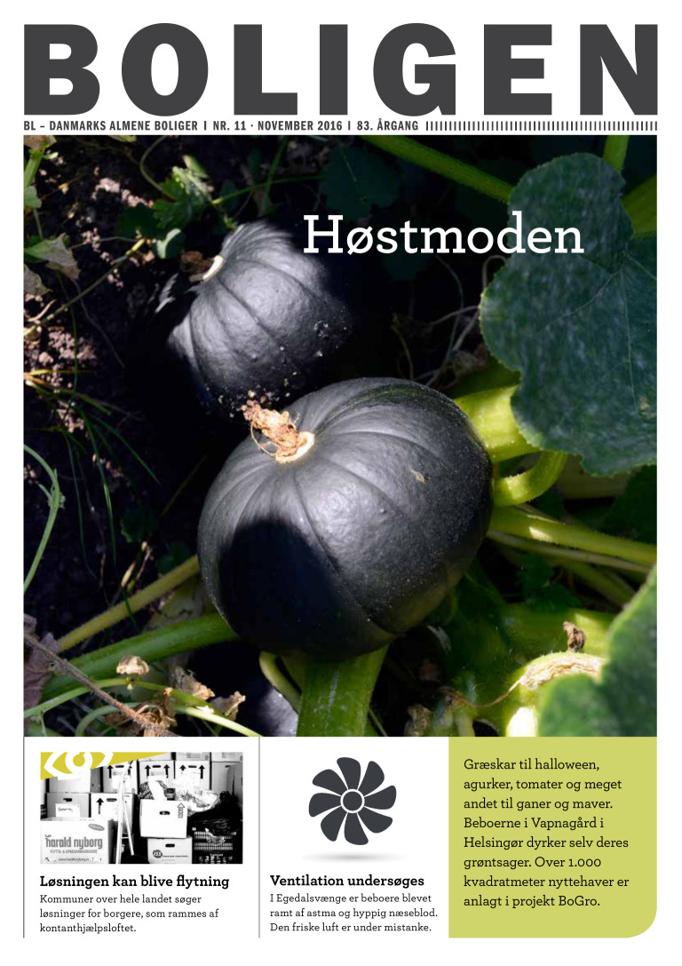 boligen-nr-11-2016.jpg