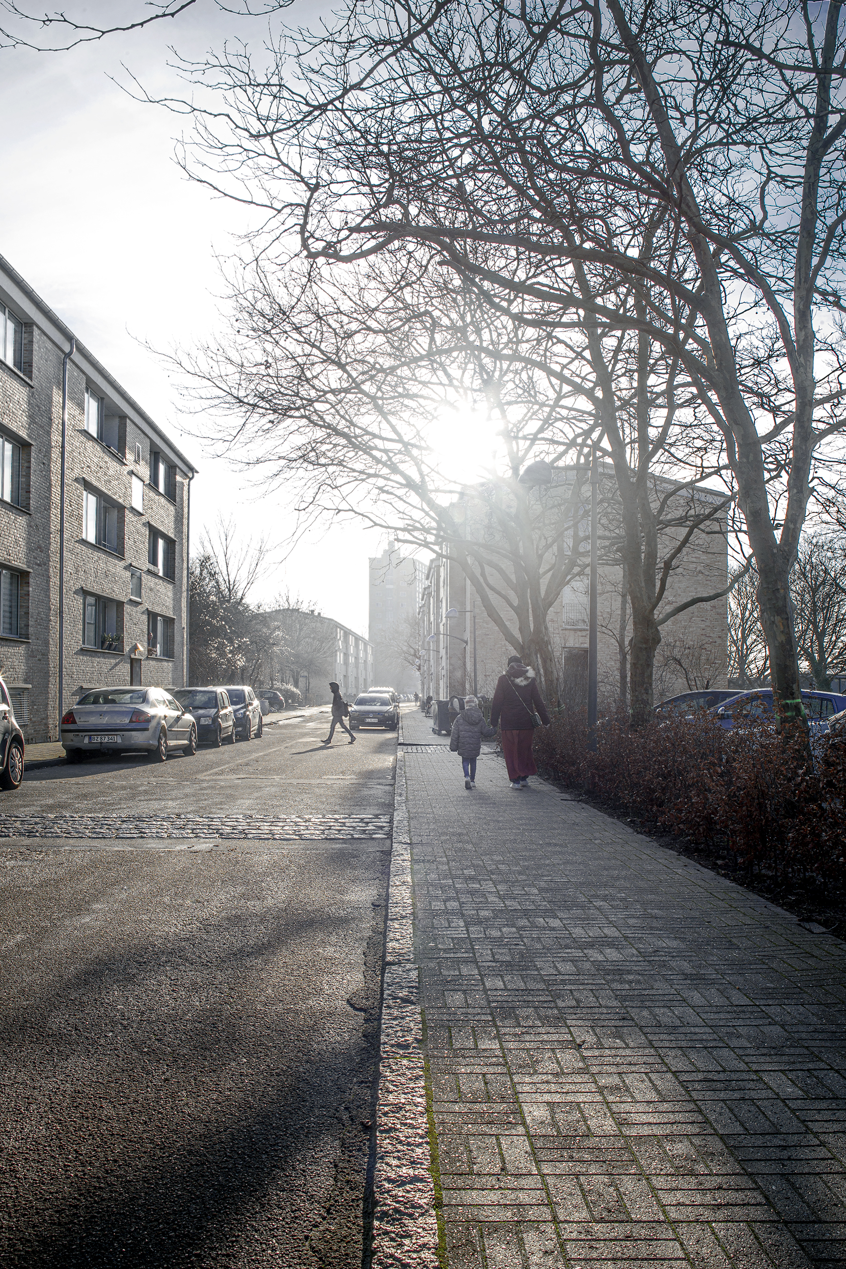 05 Jens Markus Lindhe