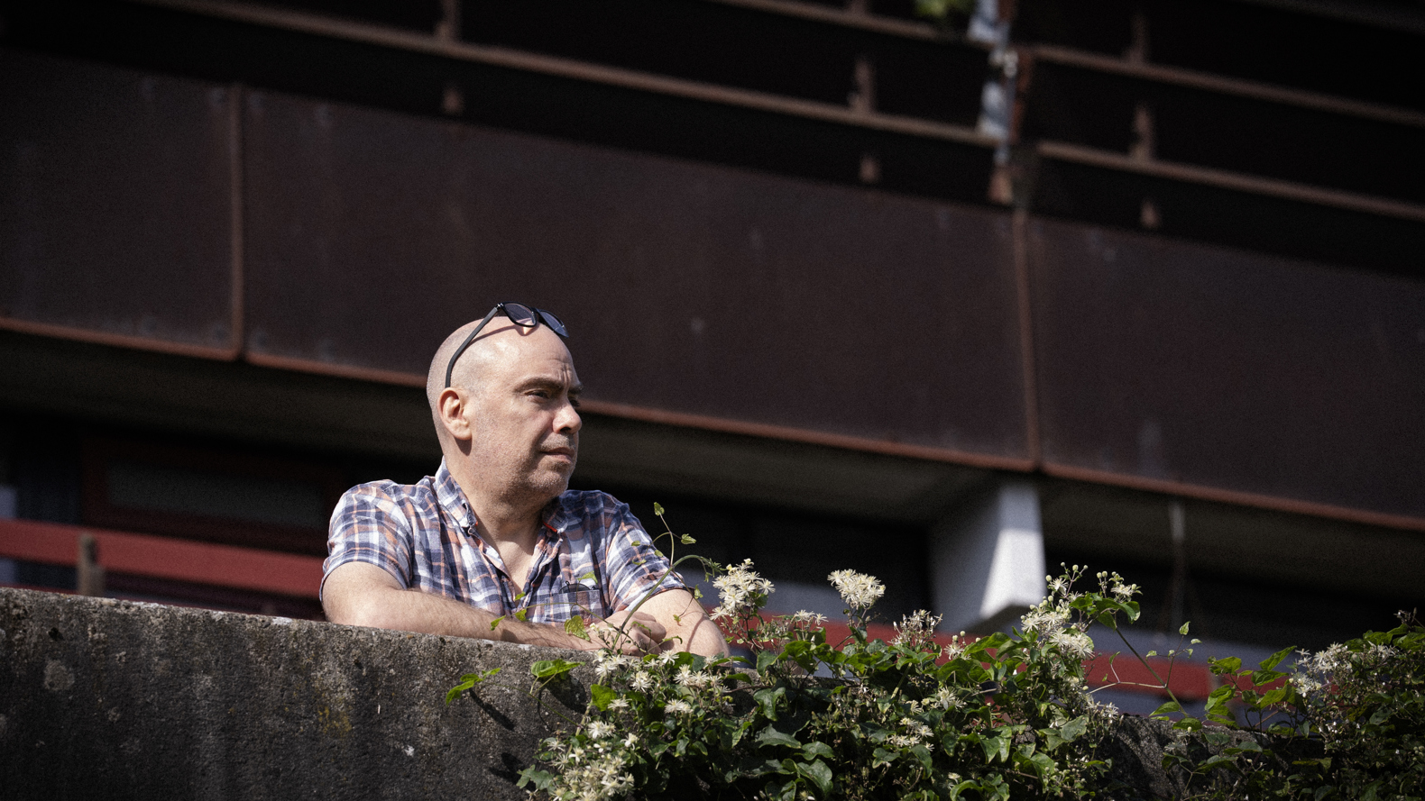 Farum Midtpunkt Anna Munk Andreas Hansen (23)