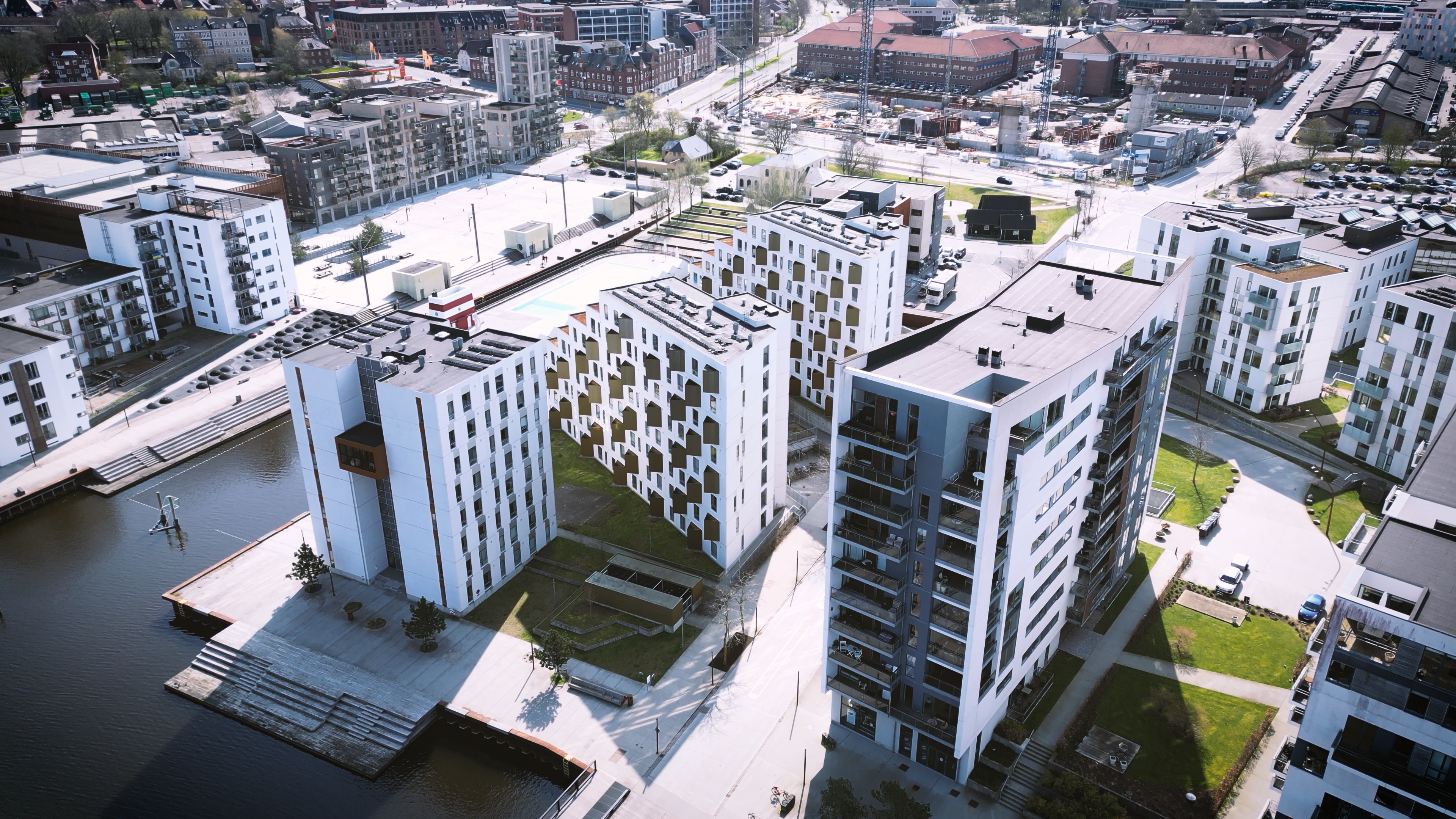 Stenfiskerkajen Odense4_Lars Græsborg Mathiasen