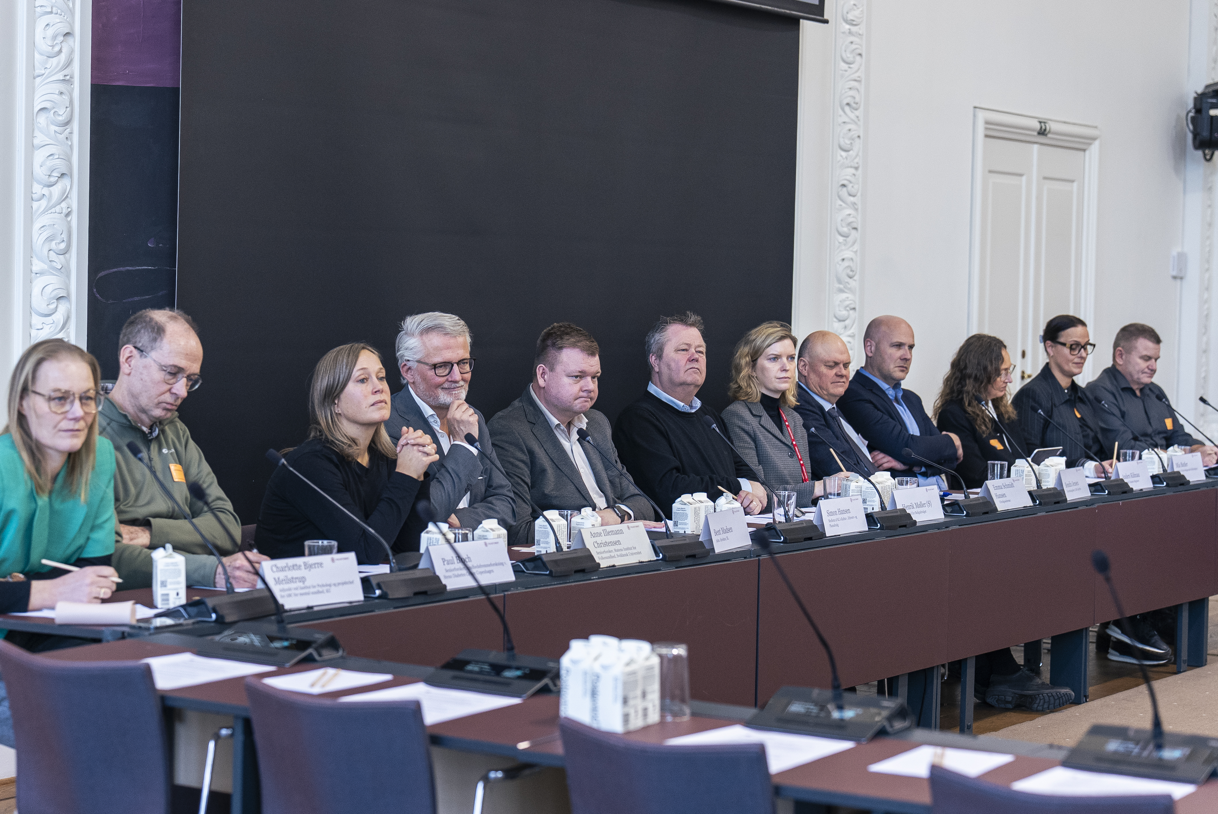 Høring Sundhed Andreas Hansen (51)