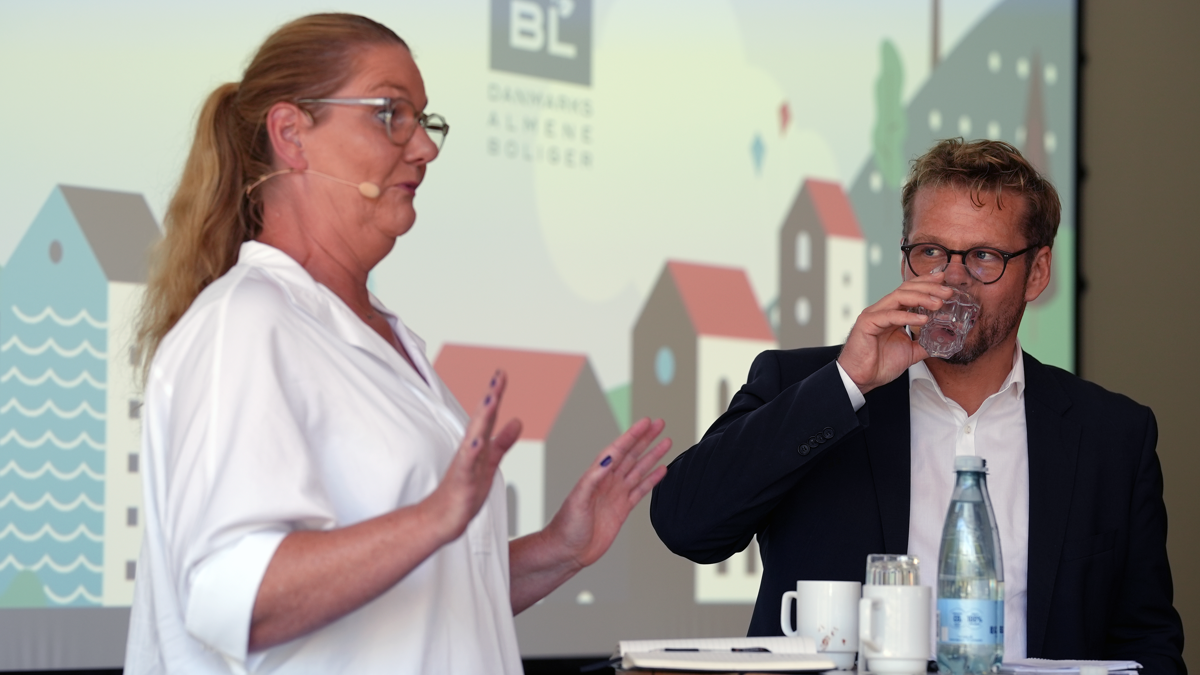 Topledertræf 2022 (19) (1)