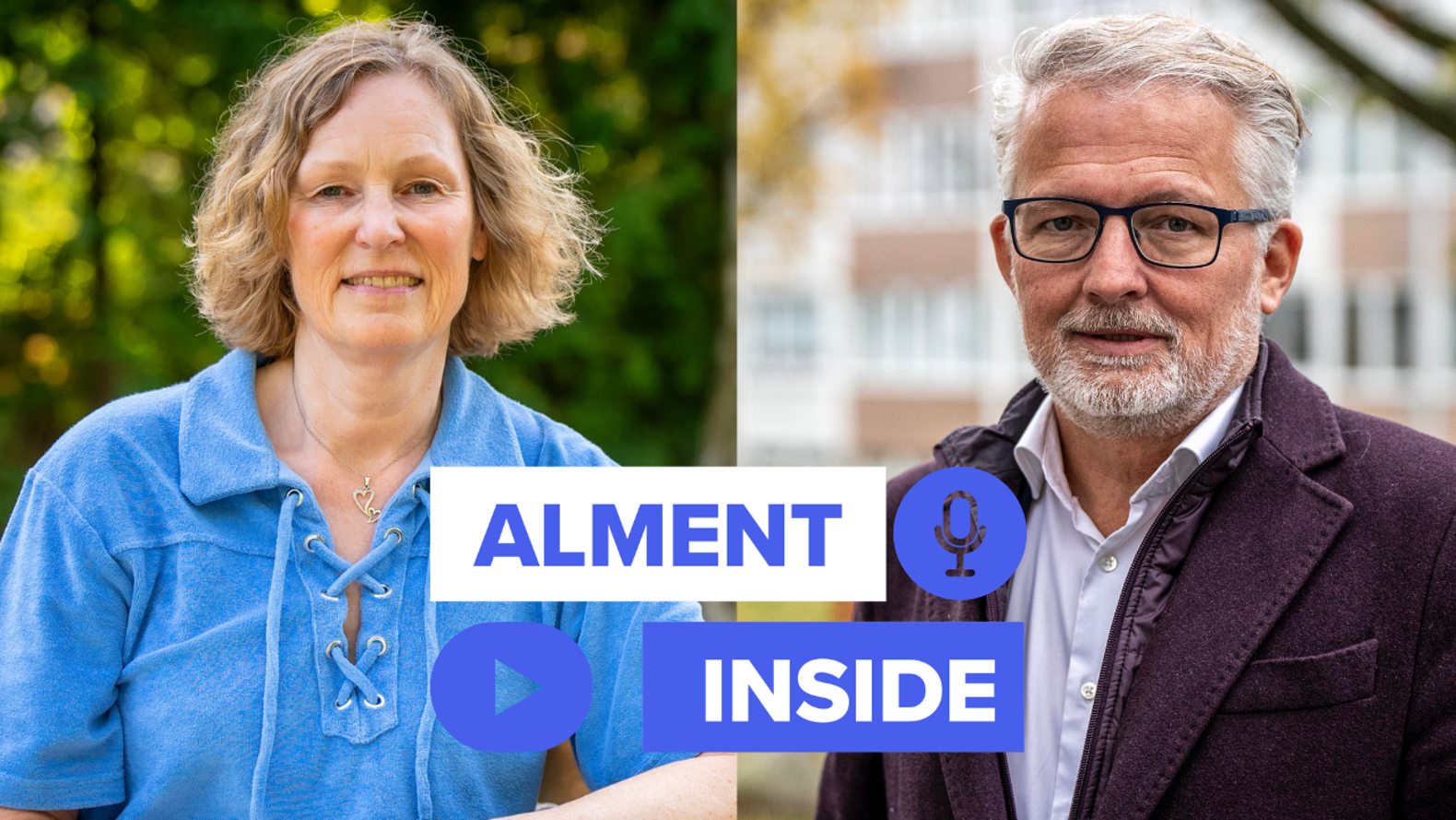 Ny Boligaftale Skal Sikre Mere Nærhed I Sundhed Vi Skal Ud Over Stepperne (Youtube Miniature) (1)