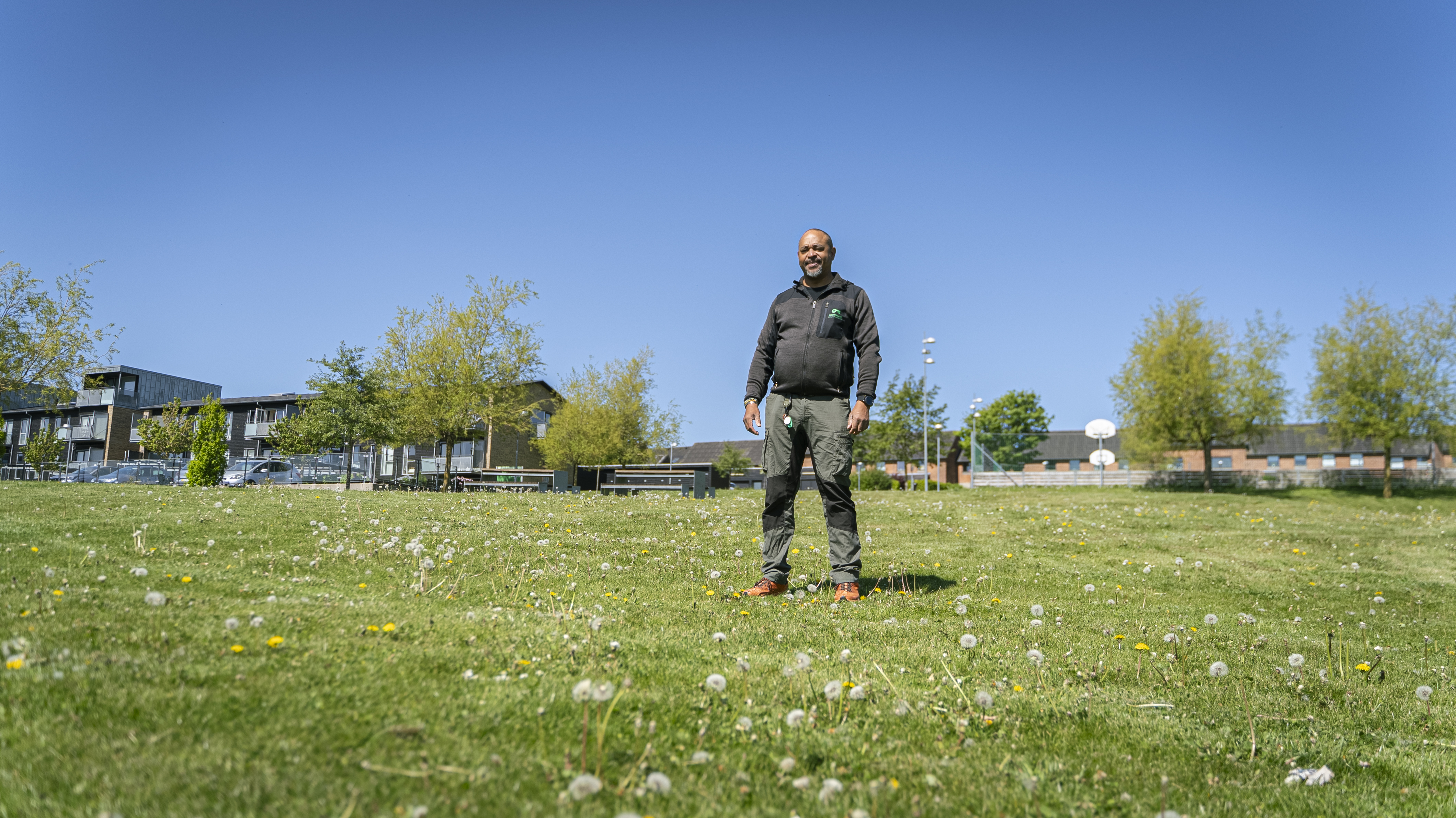 Dan Andreas Hansen 2025 (4)