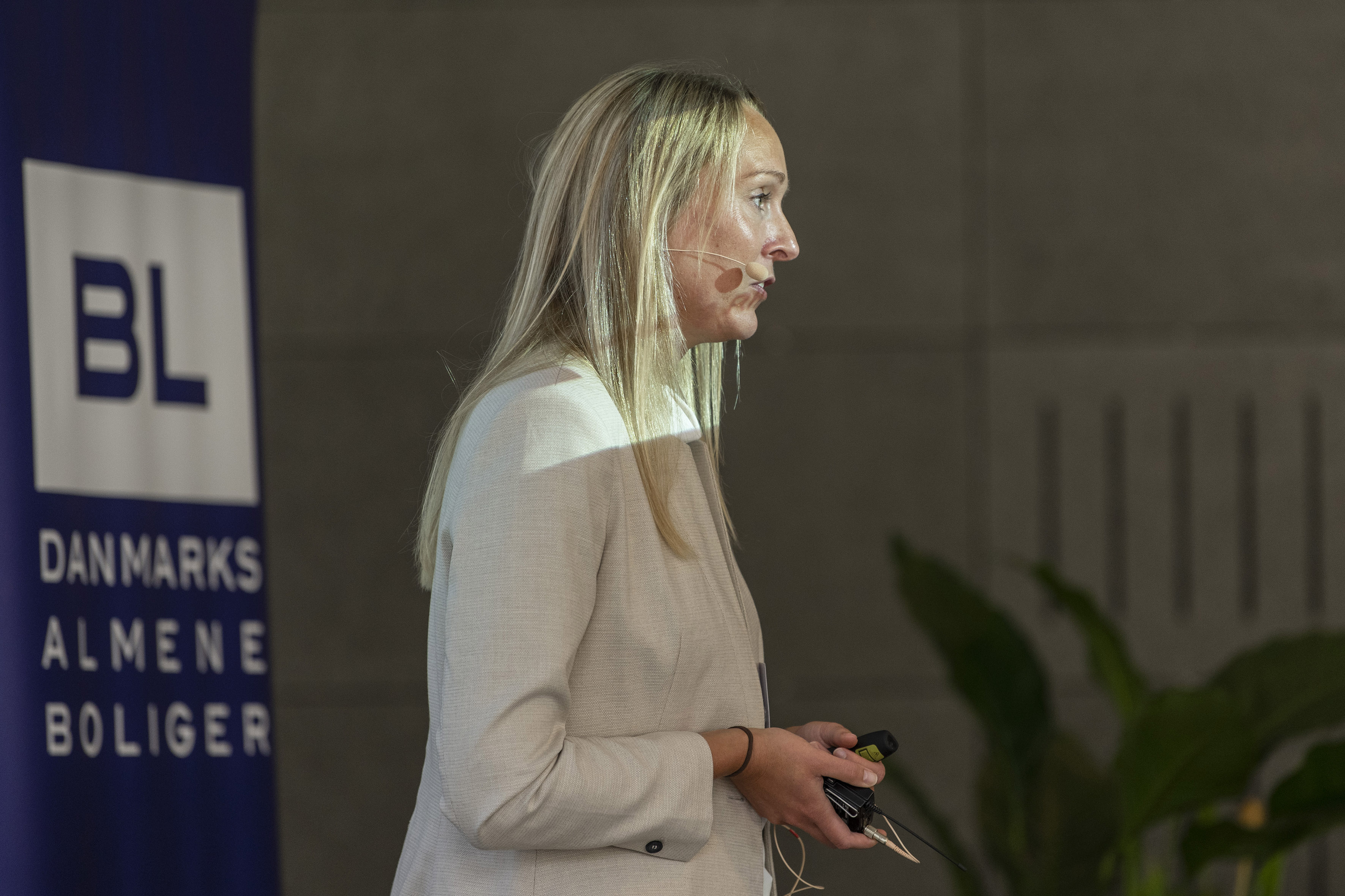 BL Topleder 240821 094