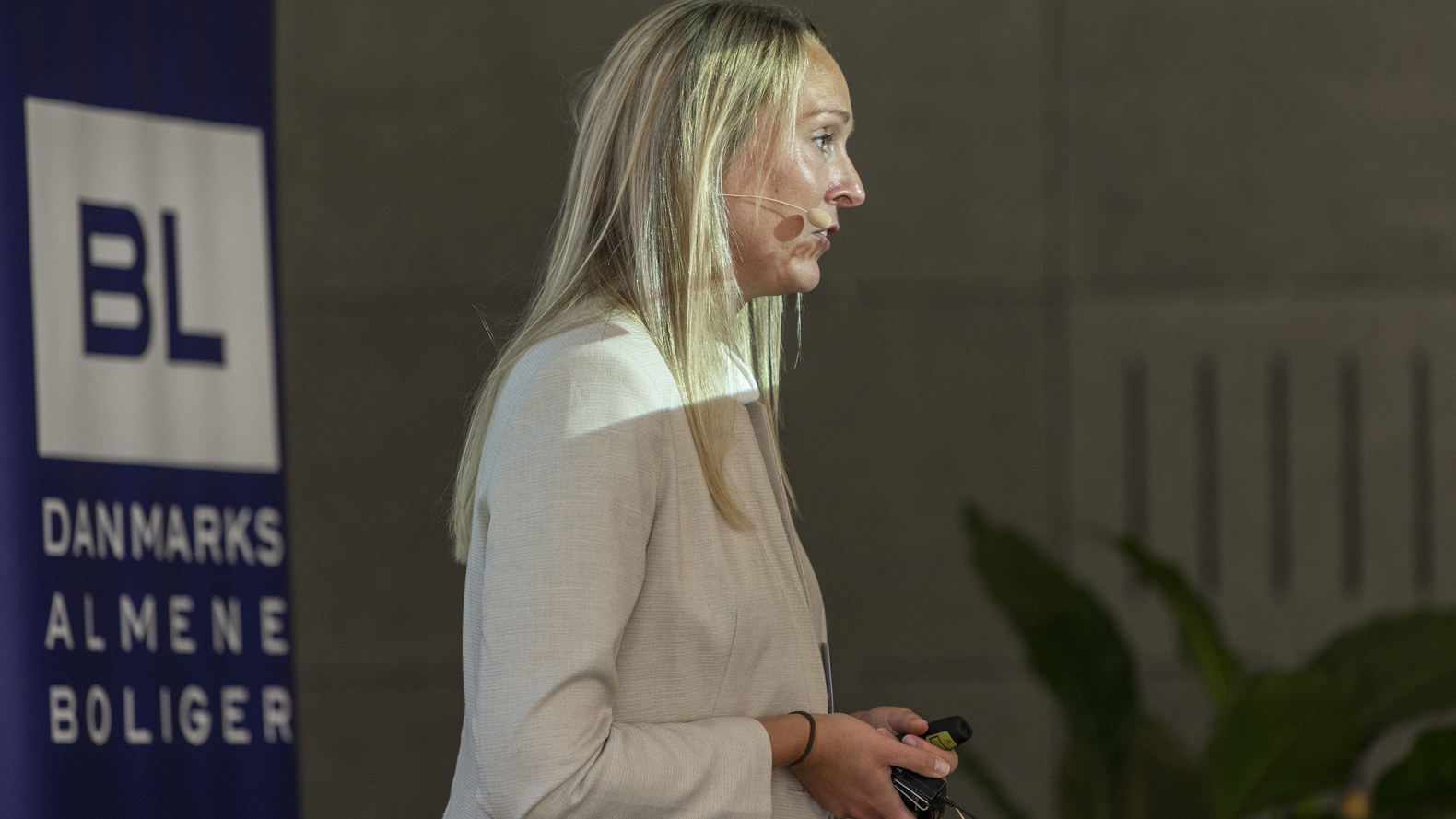 BL Topleder 240821 094