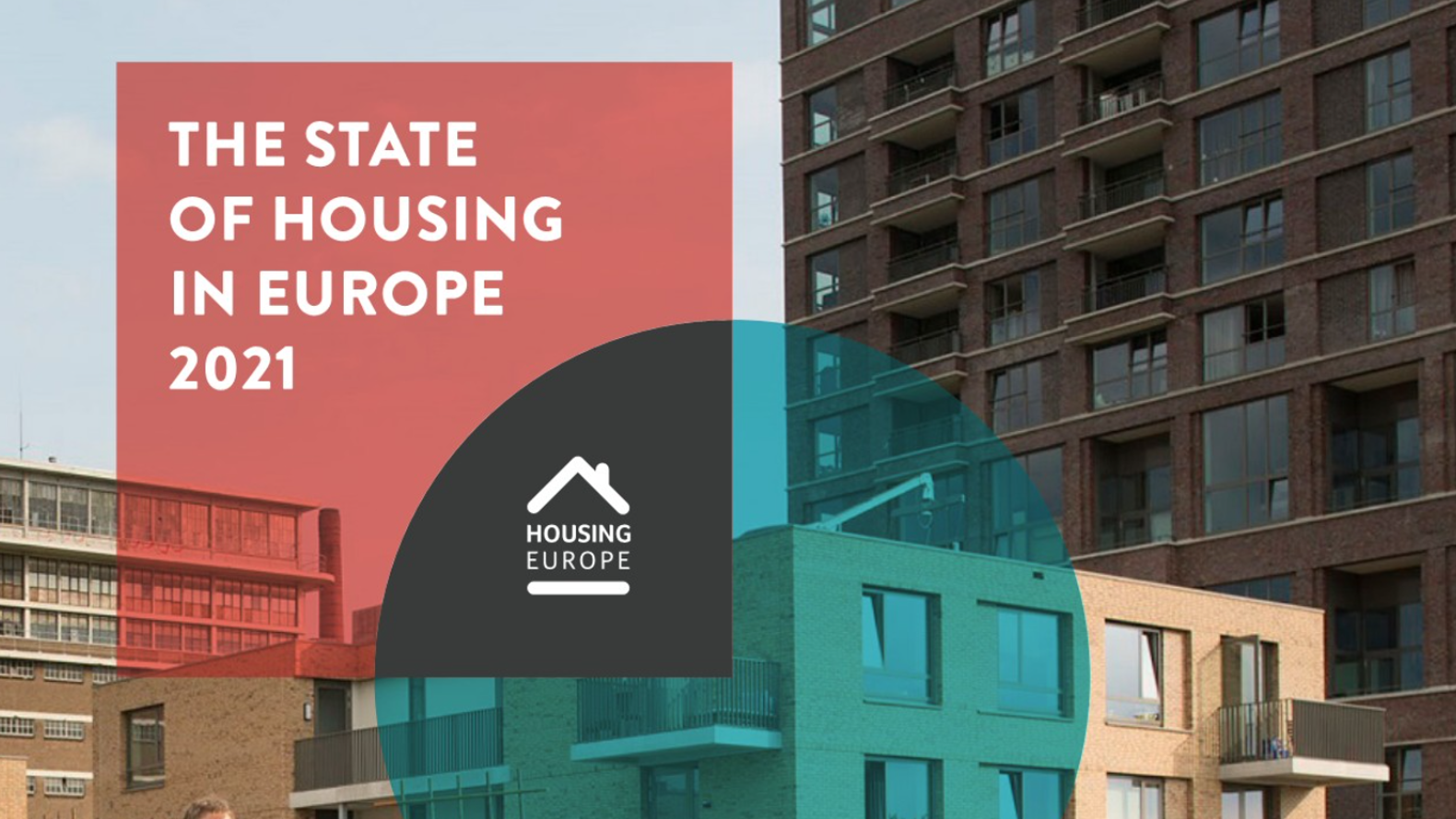 Skærmbillede 2021 05 26 Kl. 13.46.56