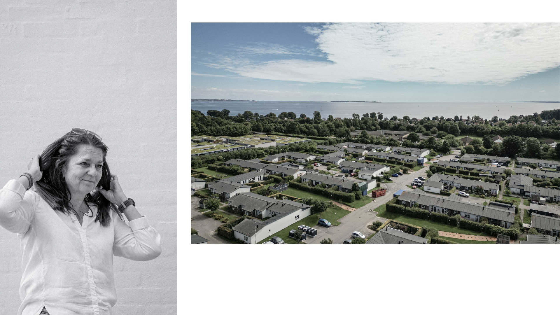 Youtubeartikel Fotos (1)