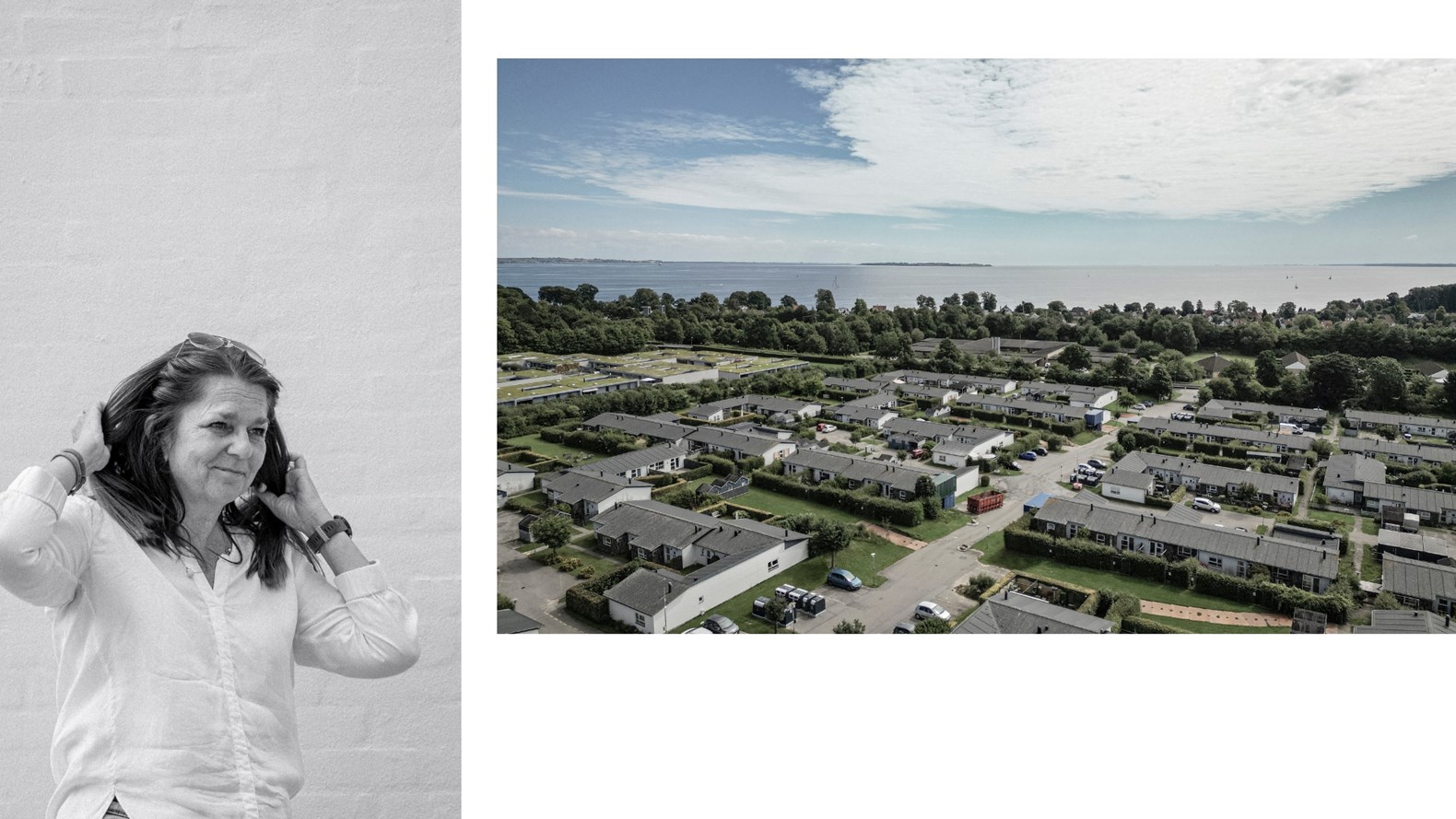 Youtubeartikel Fotos (1)