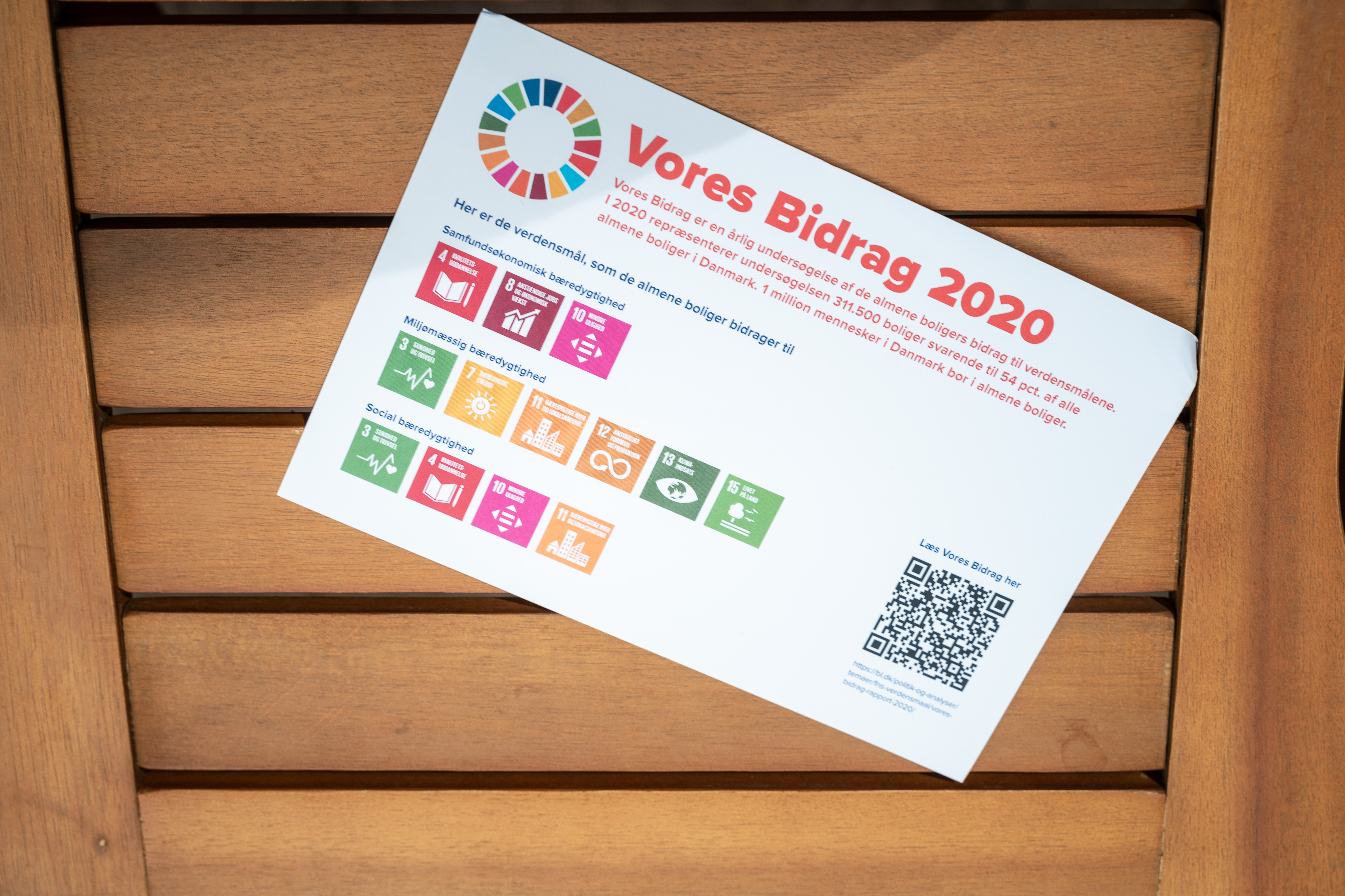 Foto Holger Anderson Altinget Verdensmålugen 75