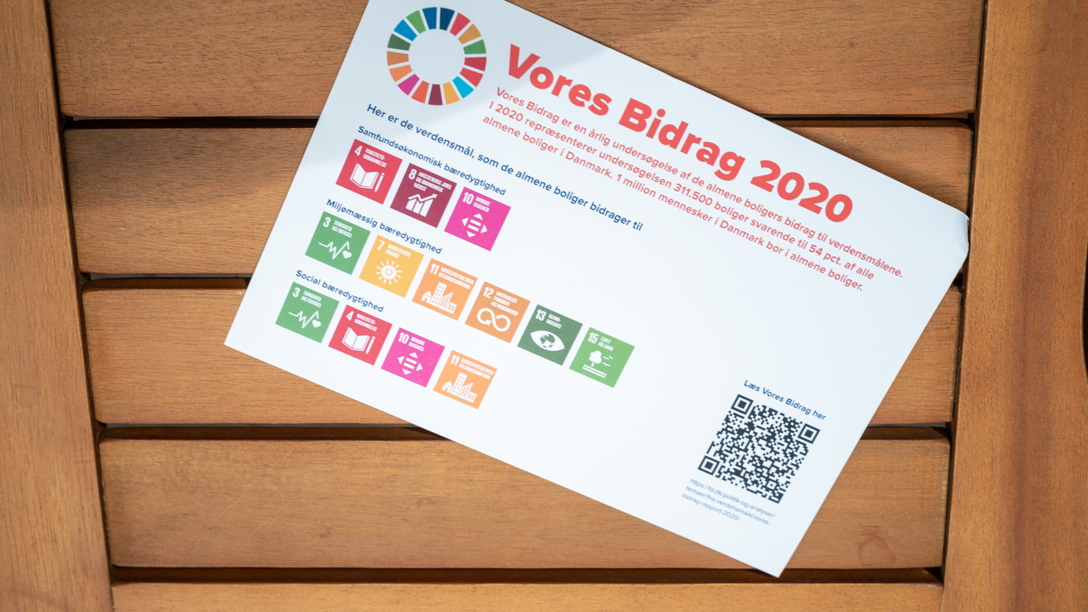 Foto Holger Anderson Altinget Verdensmålugen 75