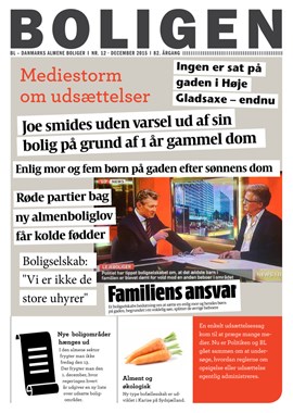 boligen-nr-12-2015.jpg