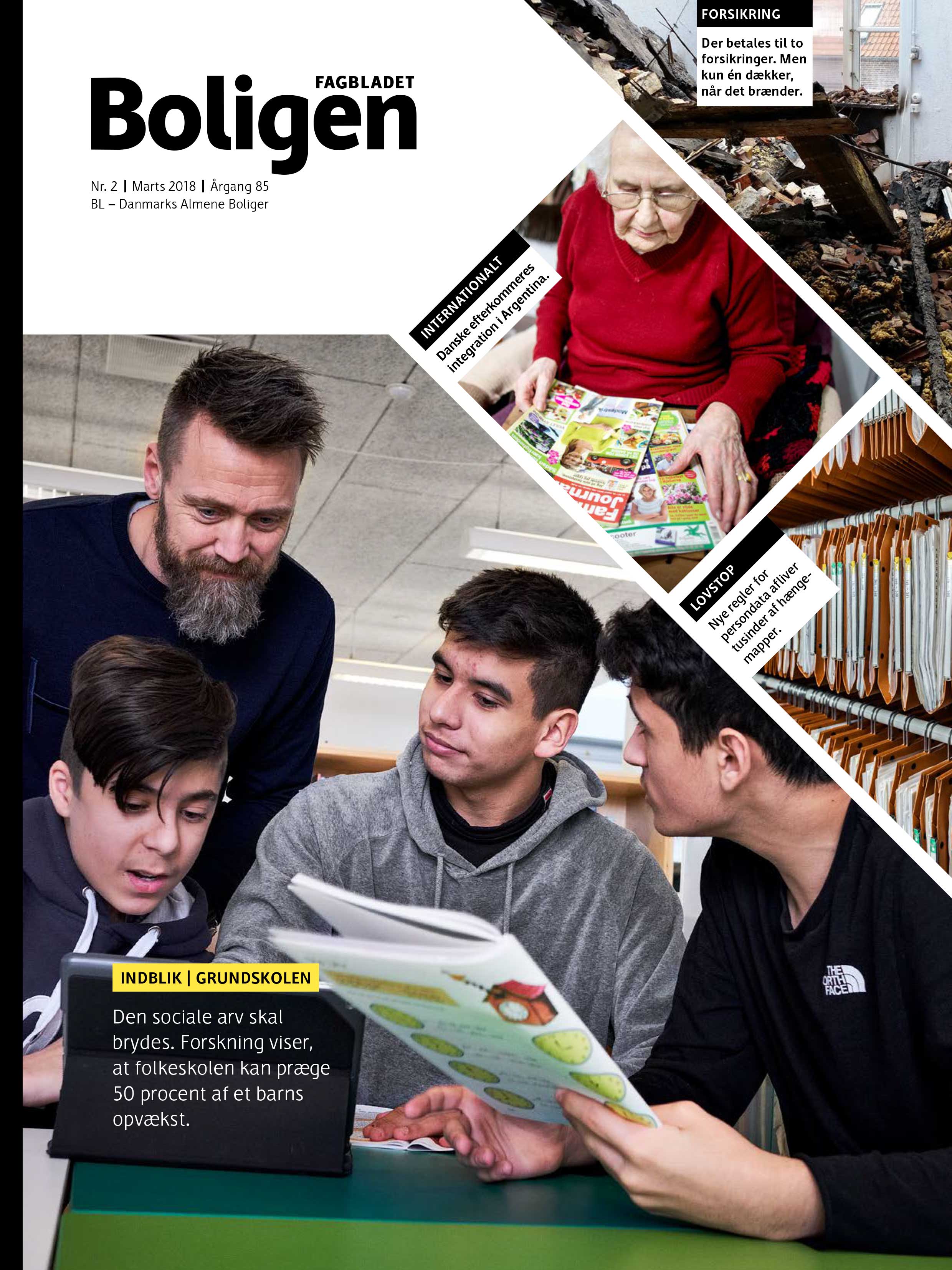 forsiden-nr-2-2018.jpg