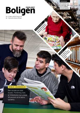 forsiden-nr-2-2018.jpg
