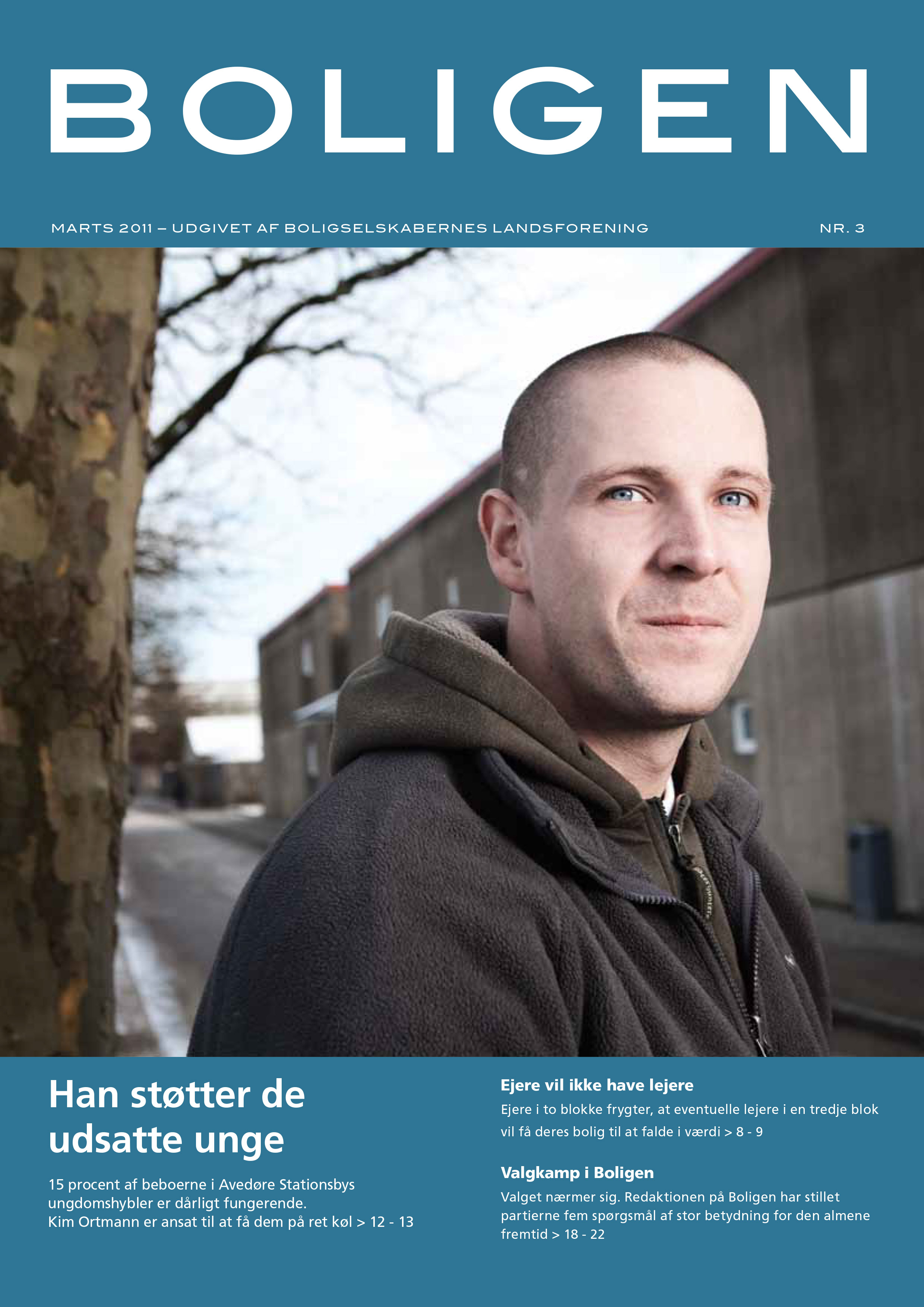 boligen-nr-3-2011.jpg