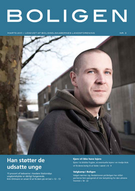 boligen-nr-3-2011.jpg