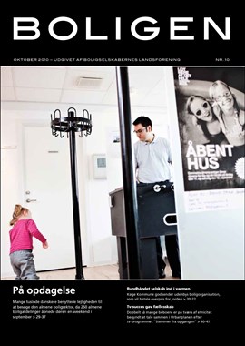 boligen-nr-10-2010.jpg