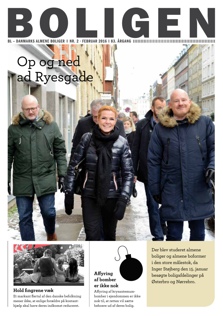 boligen-nr-2-2016.jpg