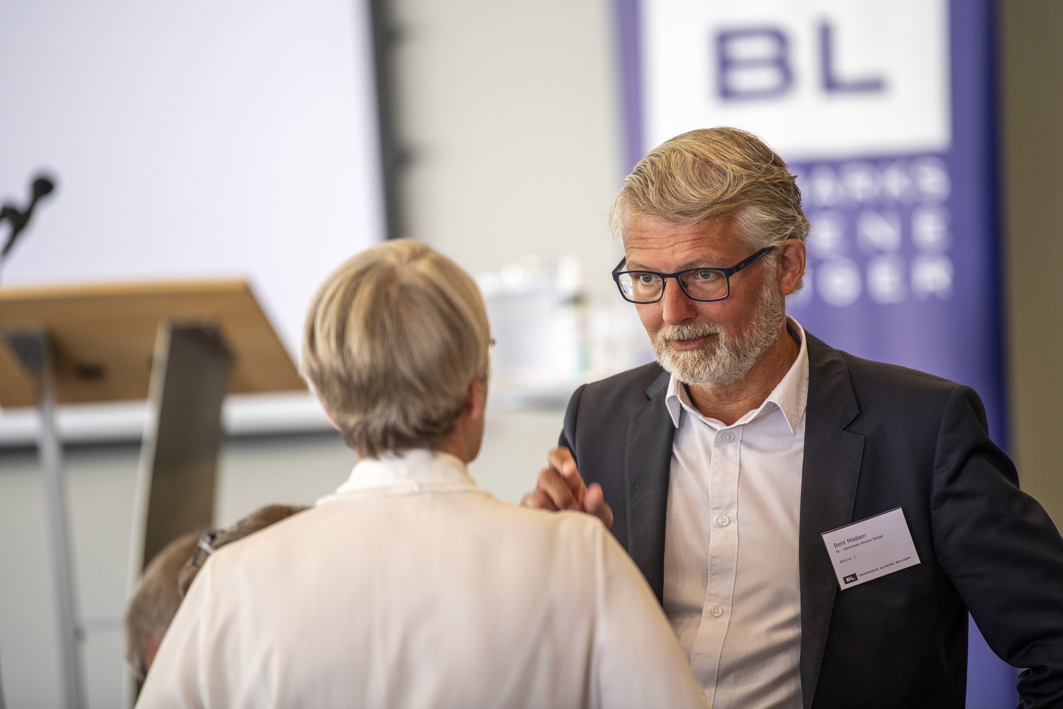 BL Topleder 240821 013