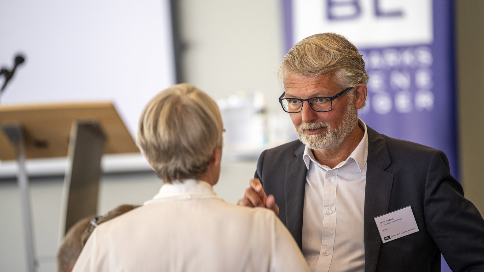 BL Topleder 240821 013