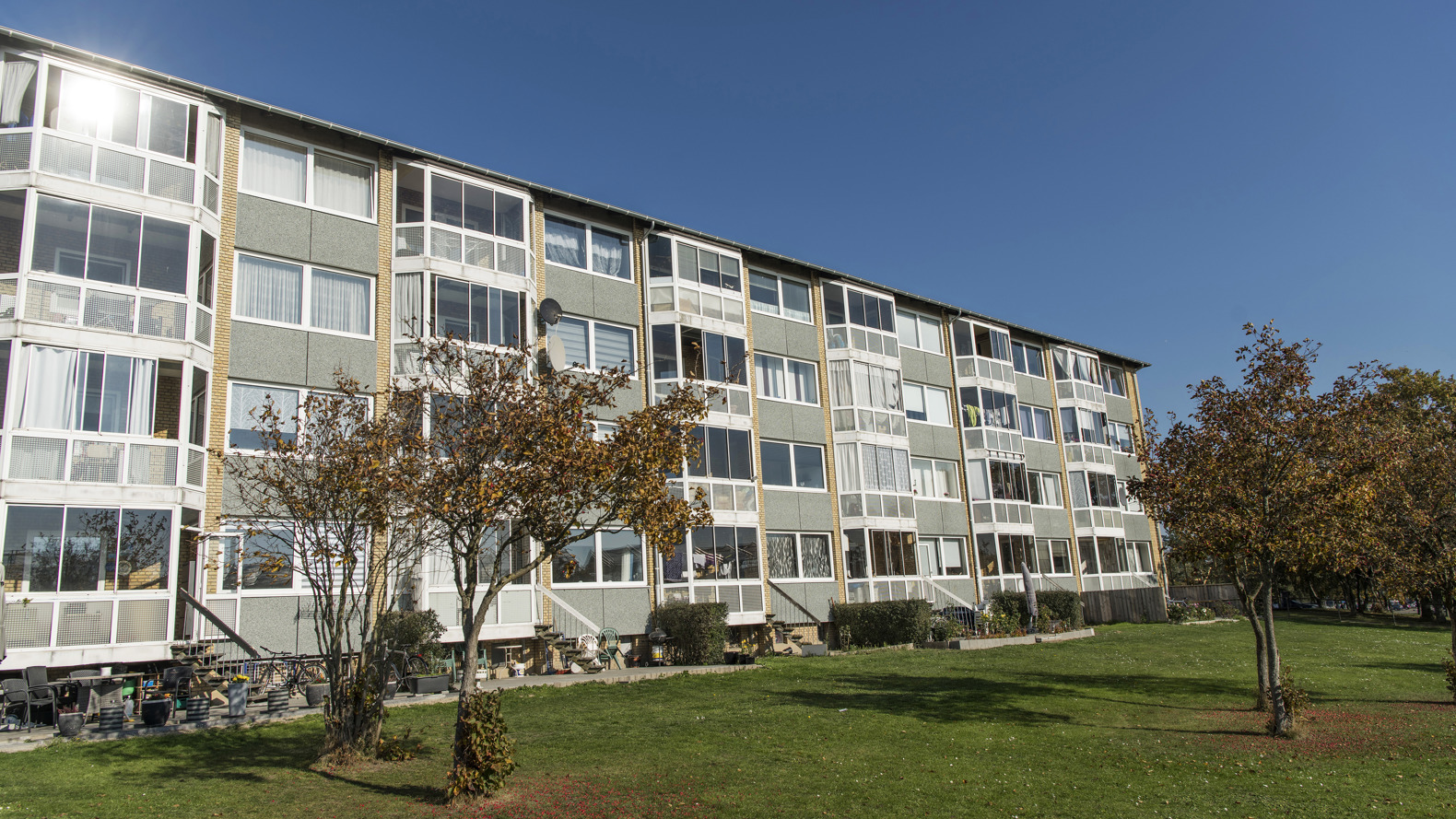 Bl Motalavej 121018 006 2