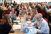 Består den forside-testen? OB-konference satte fokus på God Almen Ledelse