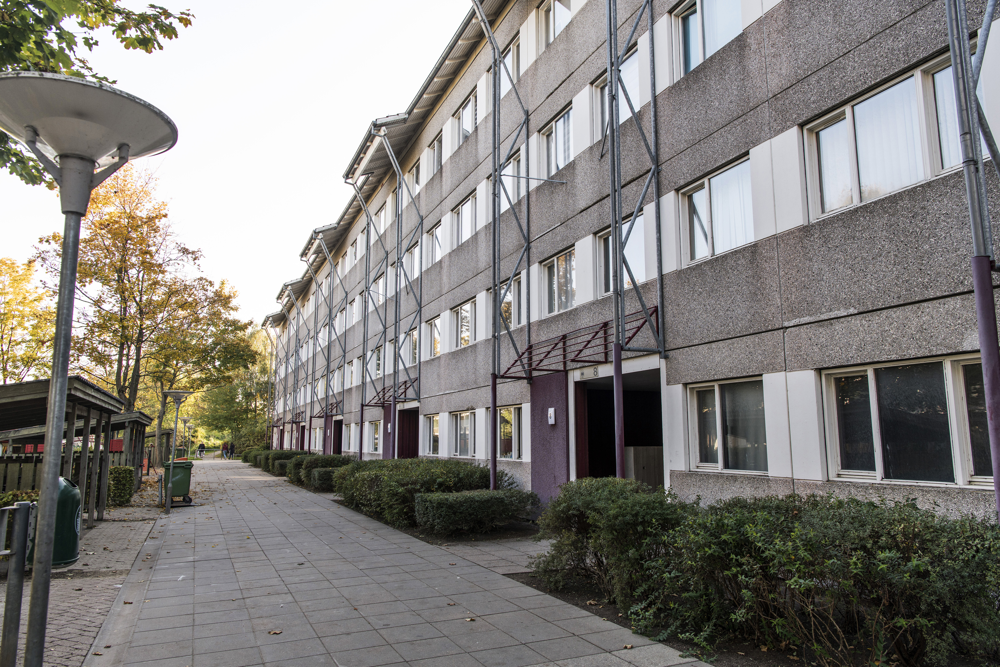 BL Gadehavegaard 101018 024