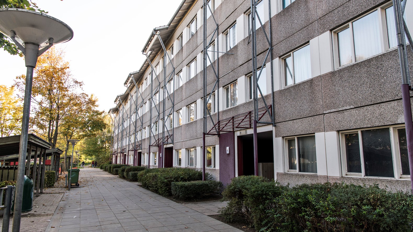 BL Gadehavegaard 101018 024