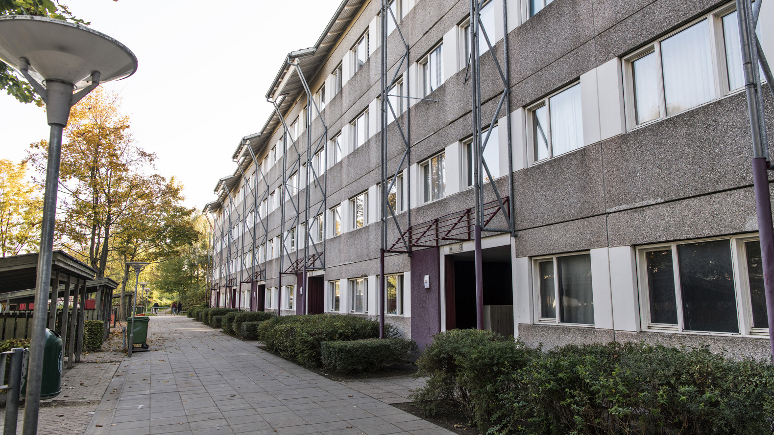 BL Gadehavegaard 101018 024