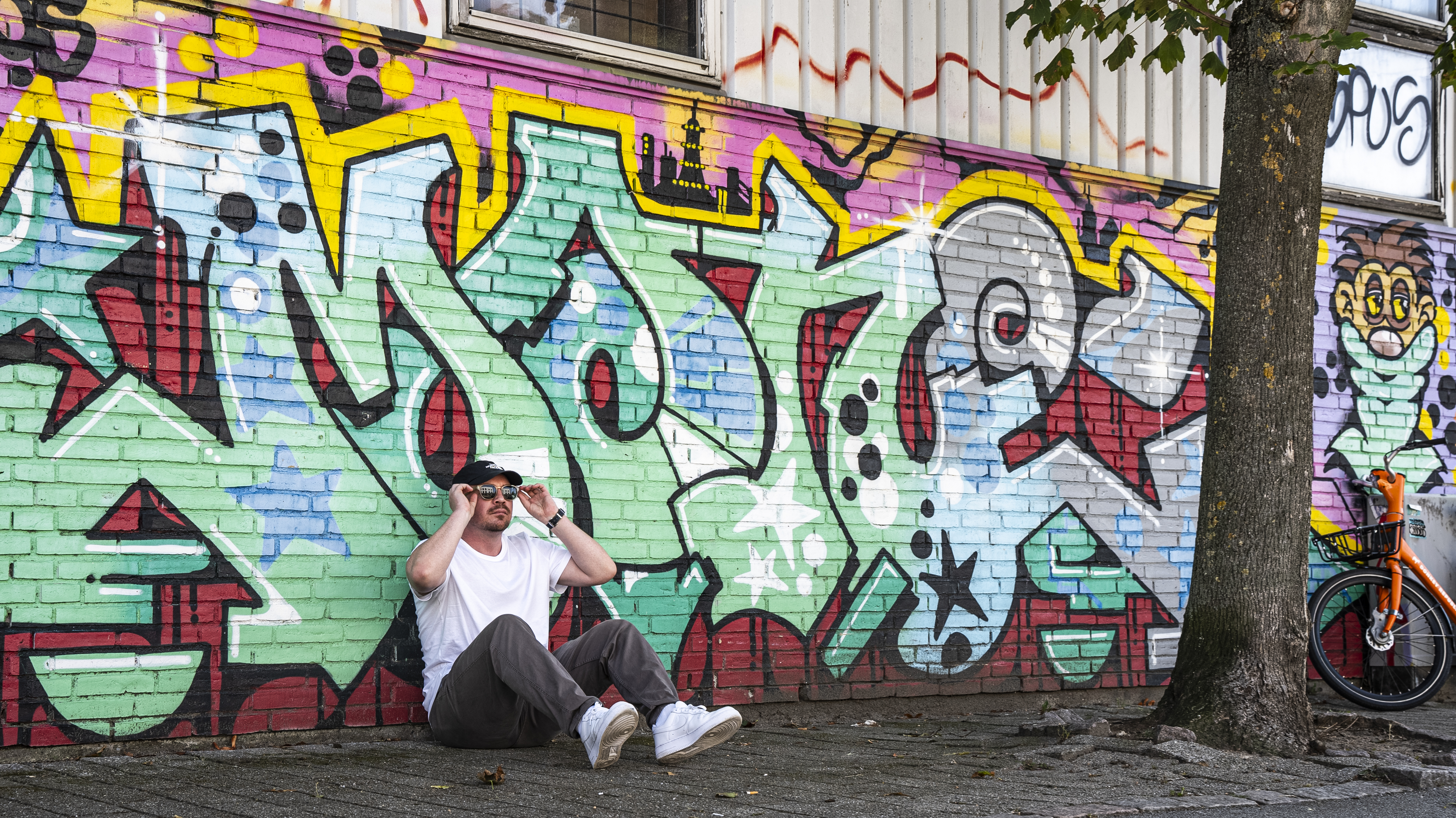 Morten Pape Andreas Hansen (14)