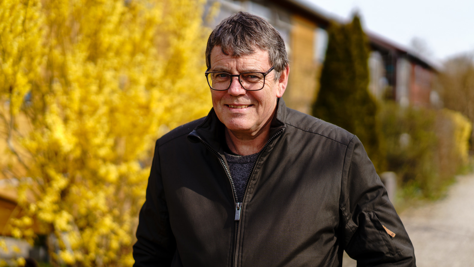 Søren Egge Rasmussen Fotograf Holger Svend Anderson 8