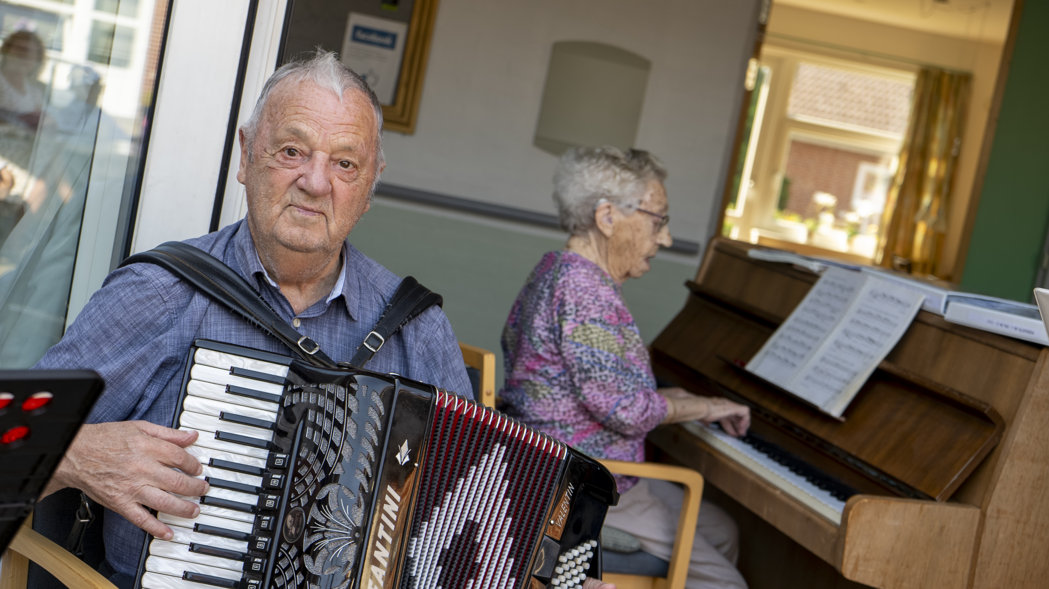 Signe Giver Konceter Andreas Hansen (10)