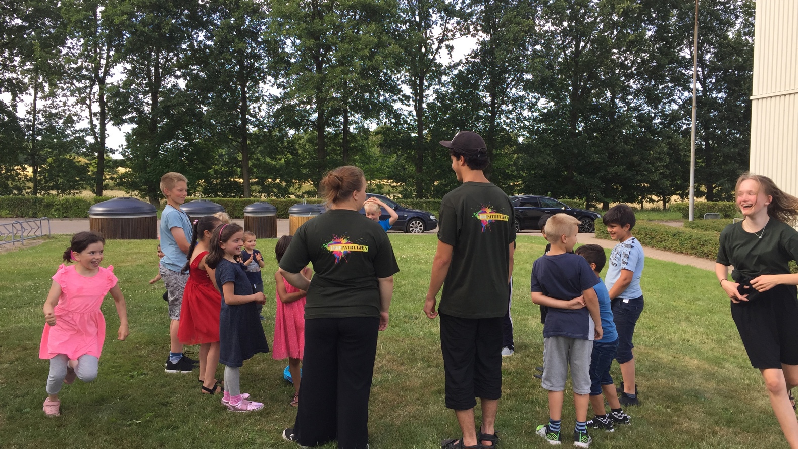 IMG 0308_foto_Bysekretariatet